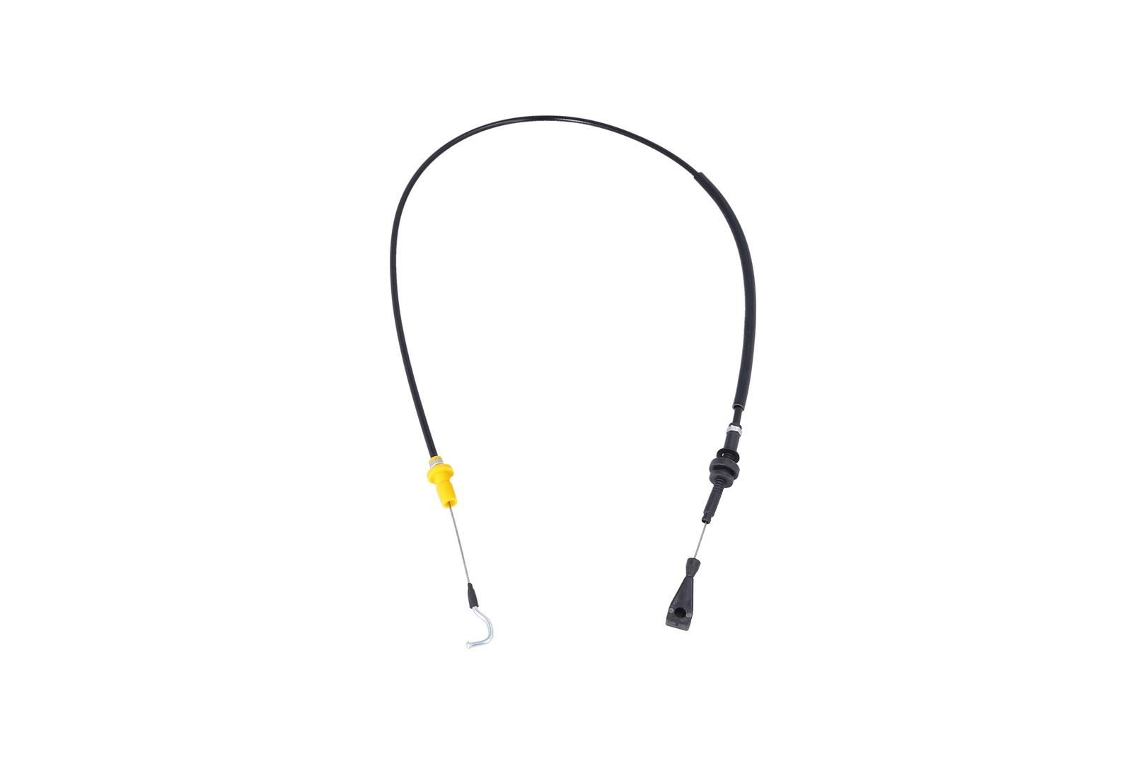 Cable Bowden Volkswagen Transporter  desde 15,89 €