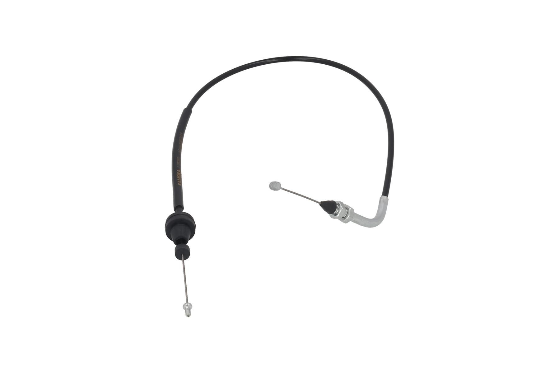 Cable Bowden Fiat Panda I hatchback comprar en España