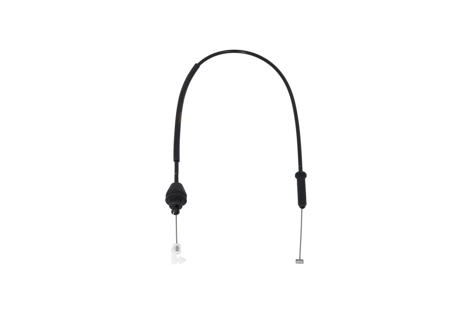 Comprar Cable del acelerador Renault Twingo I C06