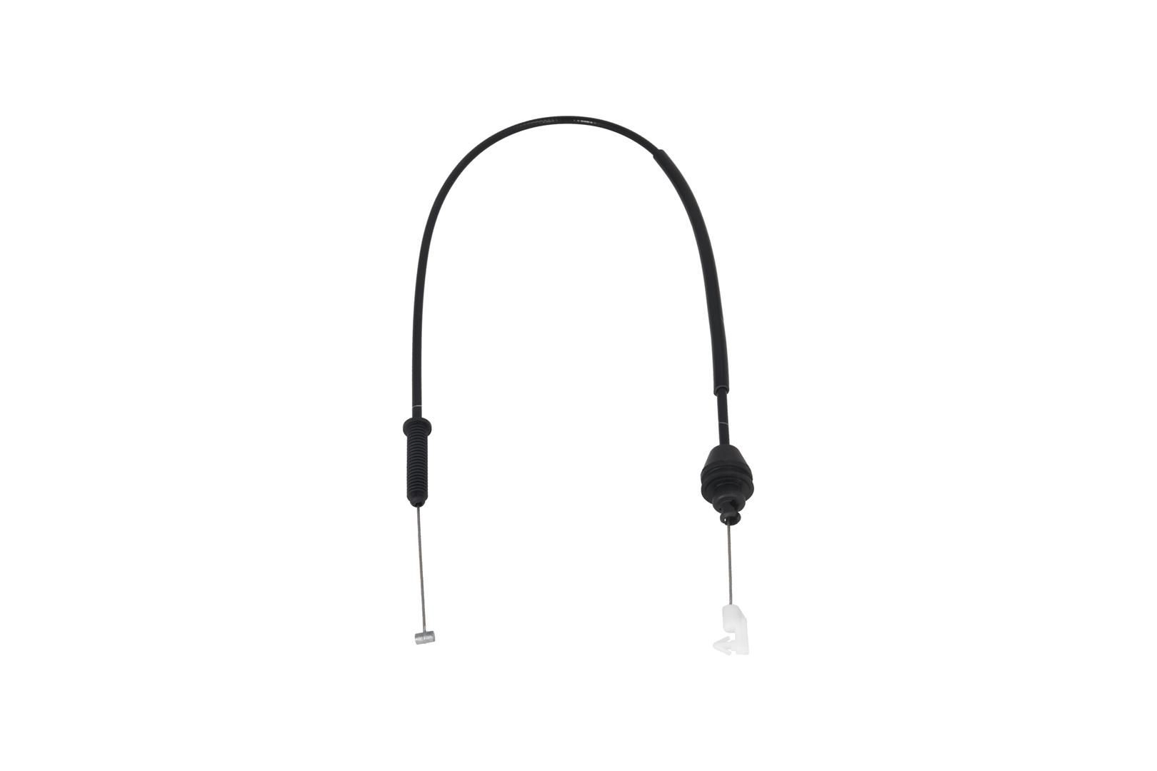 Cable del acelerador para Renault Twingo C06