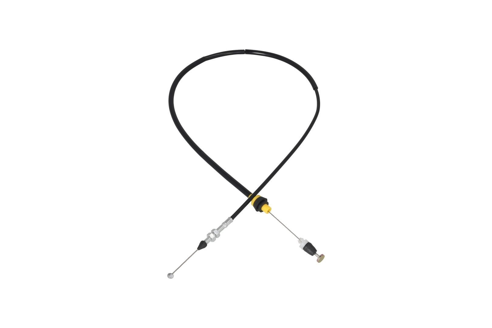 Comprar Cable Bowden Yaris  P10
