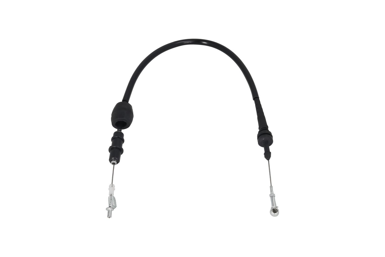 Cable del acelerador para Opel Combo 