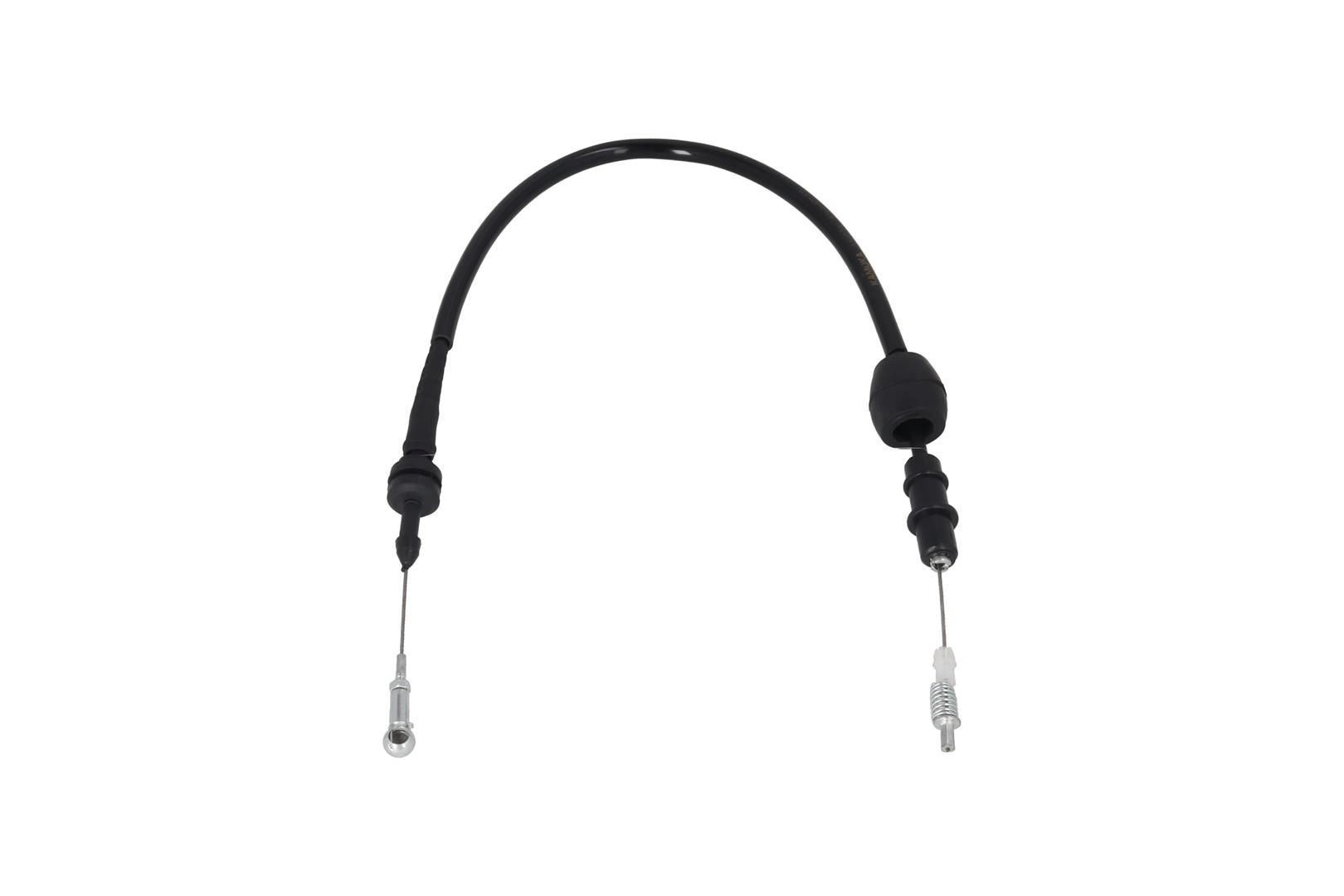 Cable Bowden Opel Combo A
