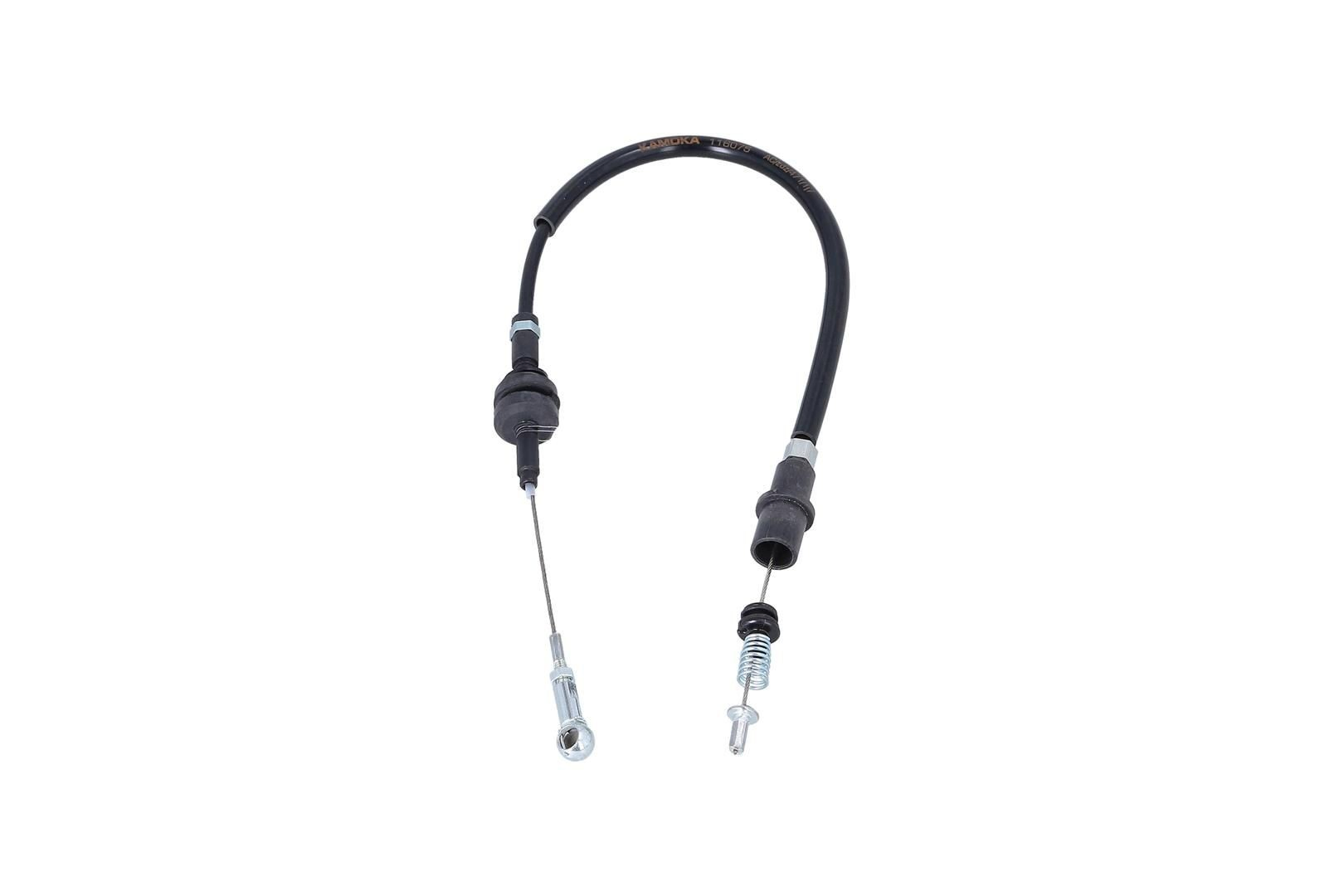 Cable Bowden Opel Vectra B
