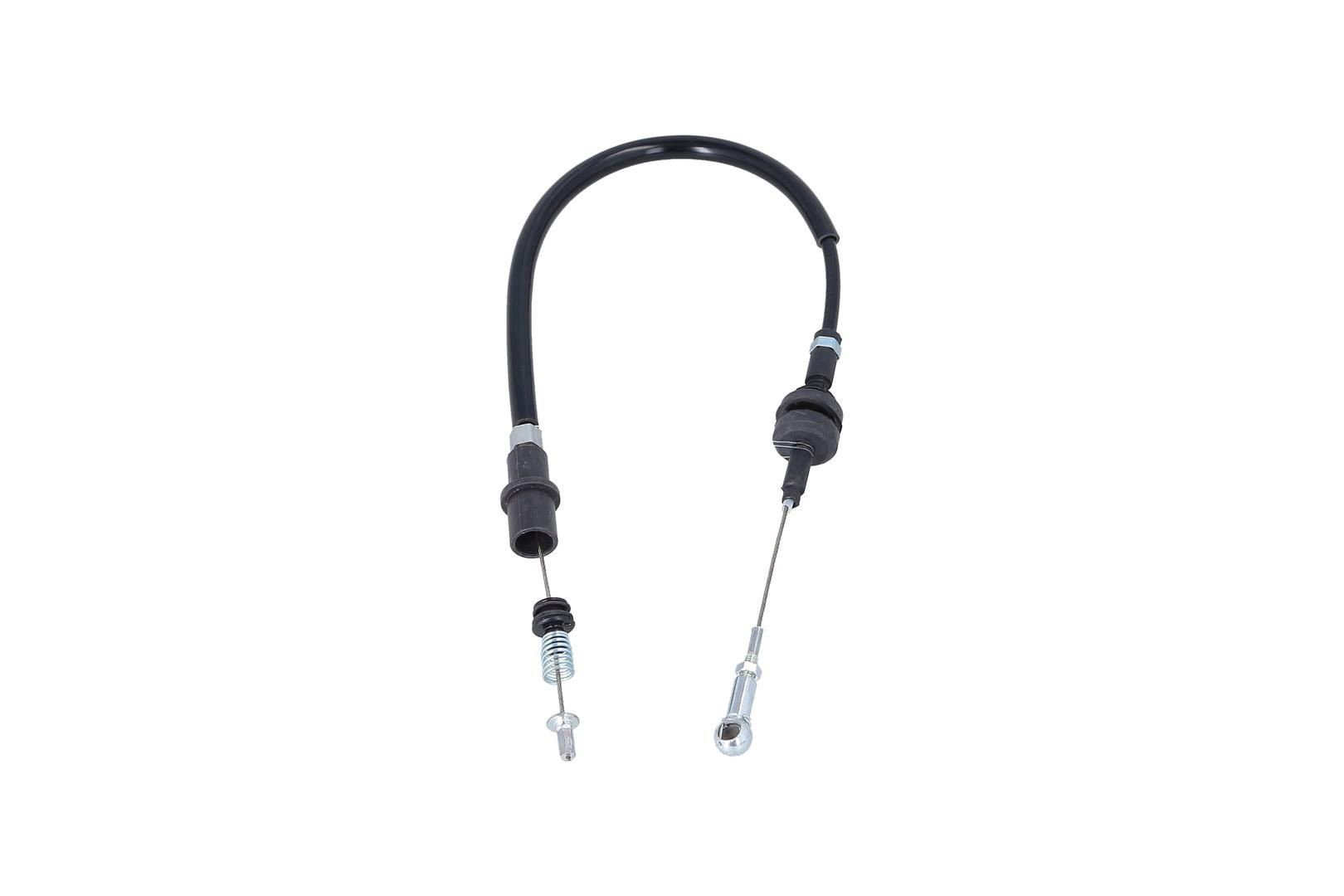 Cable Bowden Opel Vectra  (36)