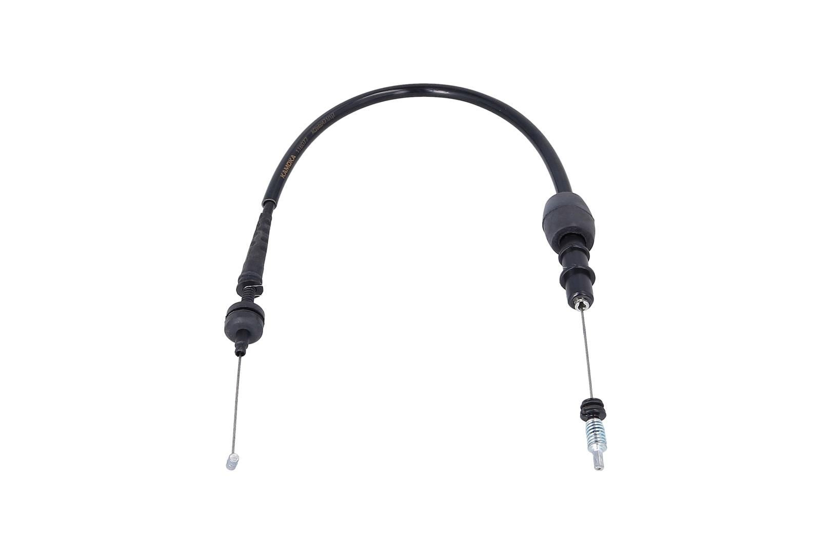 Cable Bowden Opel Astra  sedán comprar en España