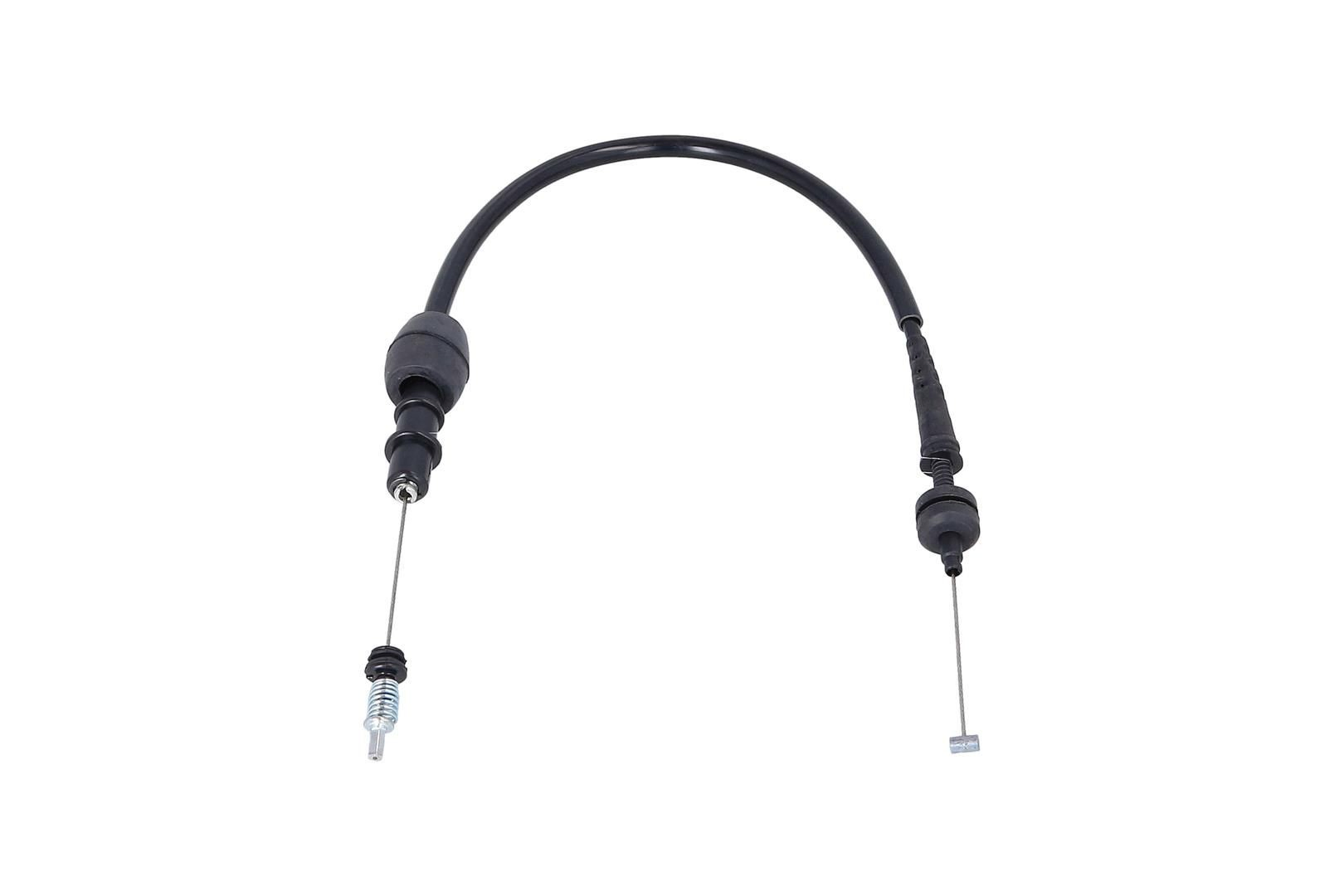 Comprar Cable del acelerador Opel Astra G F69