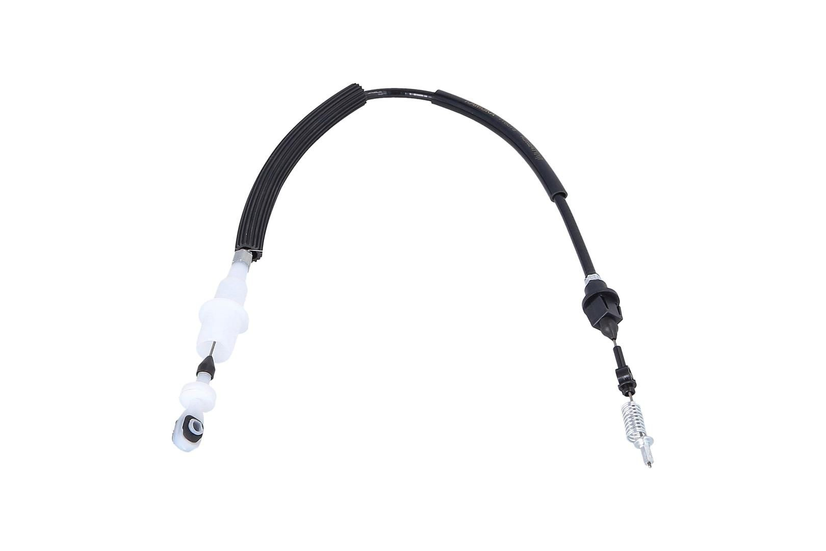 Cable Bowden Mercedes Sprinter I 2-t