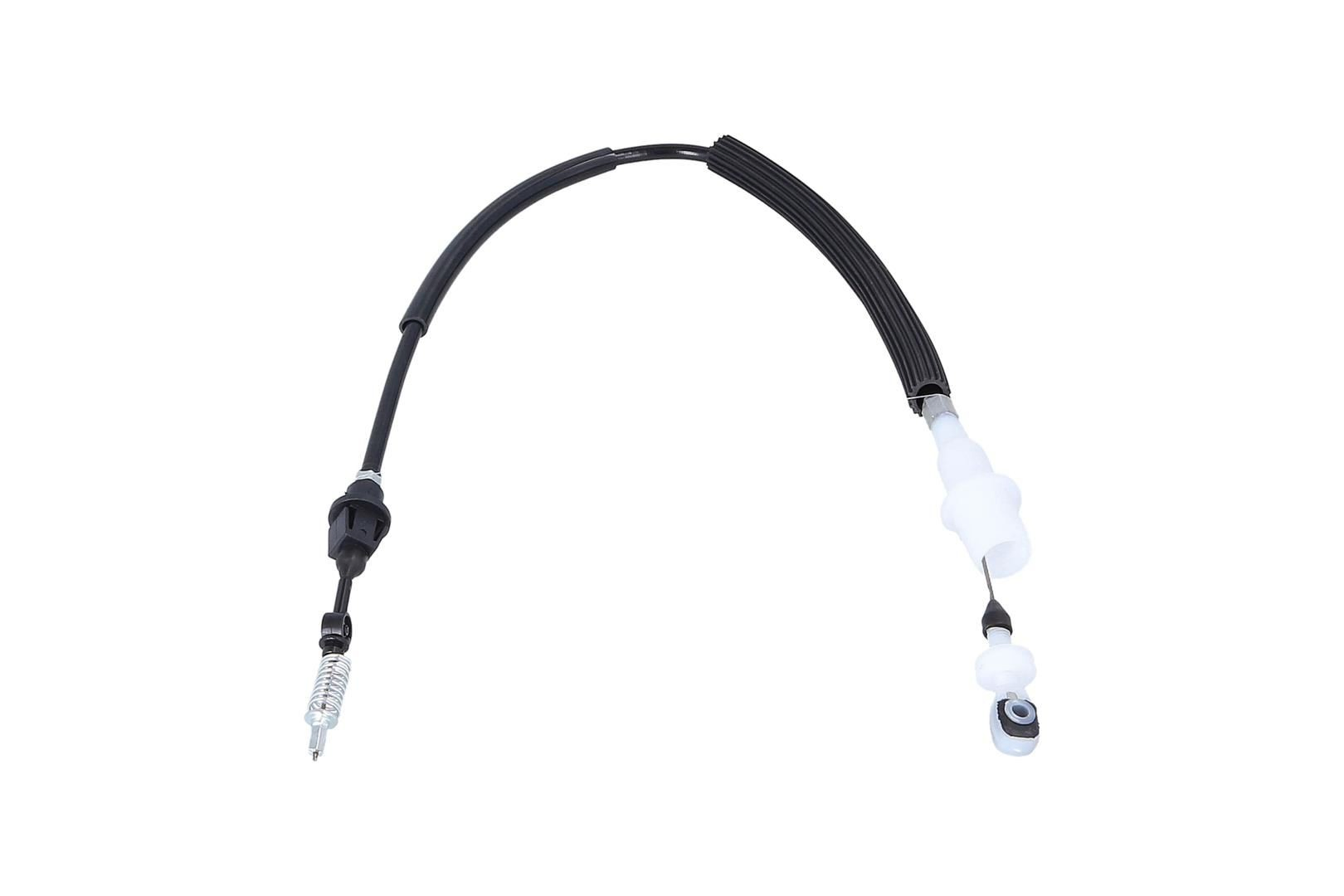 Cable del acelerador Mercedes Sprinter  (1995-2006)