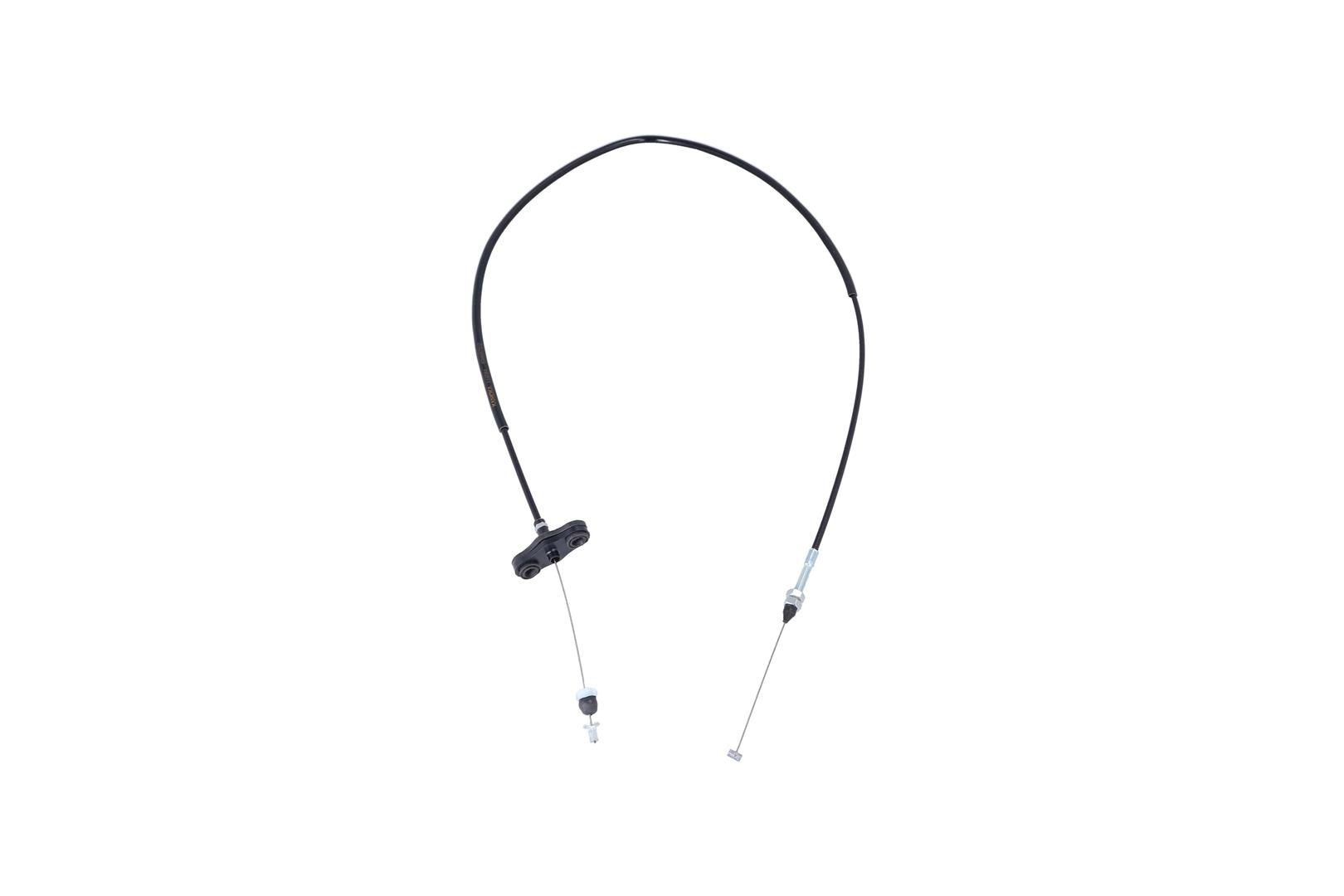Comprar Cable del acelerador Toyota RAV4 I XA
