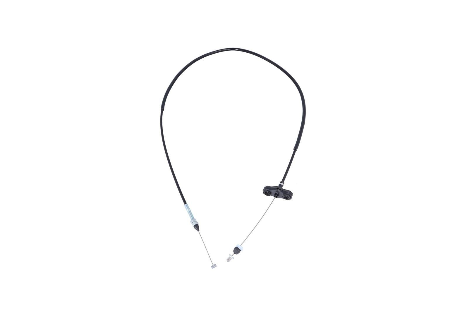 Cable Bowden Toyota RAV4 I SUV comprar en España