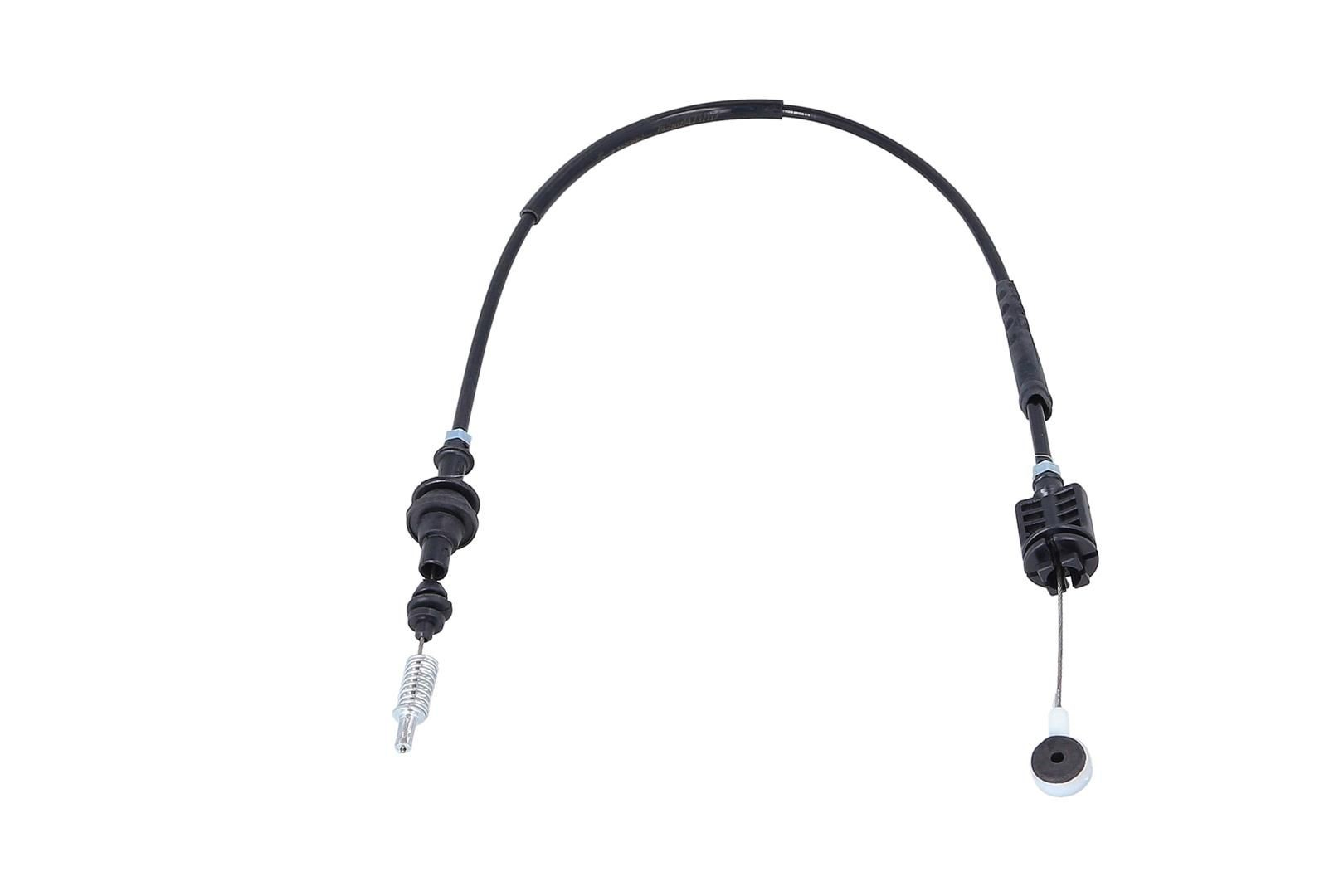 Cable Bowden Ford Focus I (DFW)