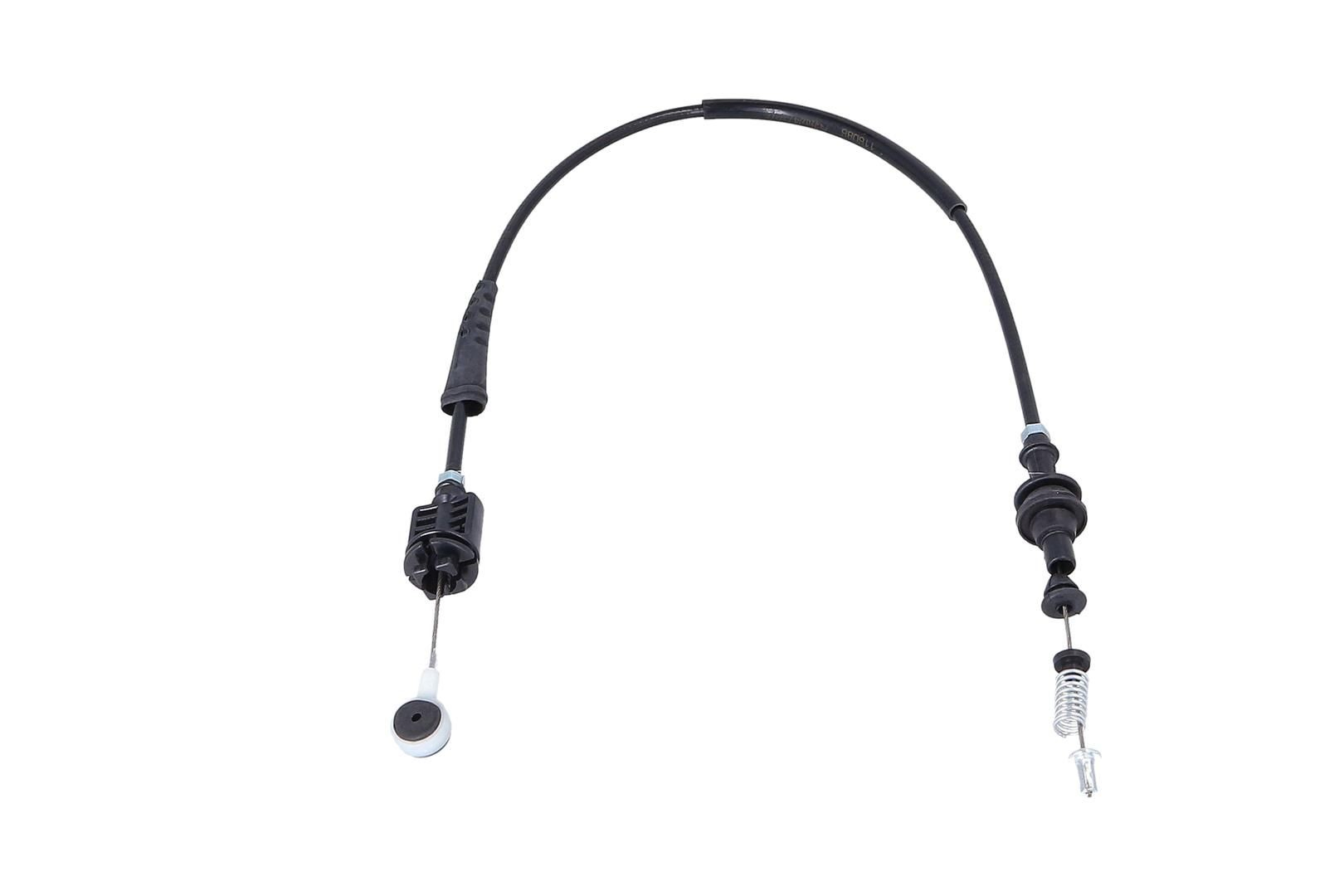 Comprar Cable del acelerador Ford Focus I DFW