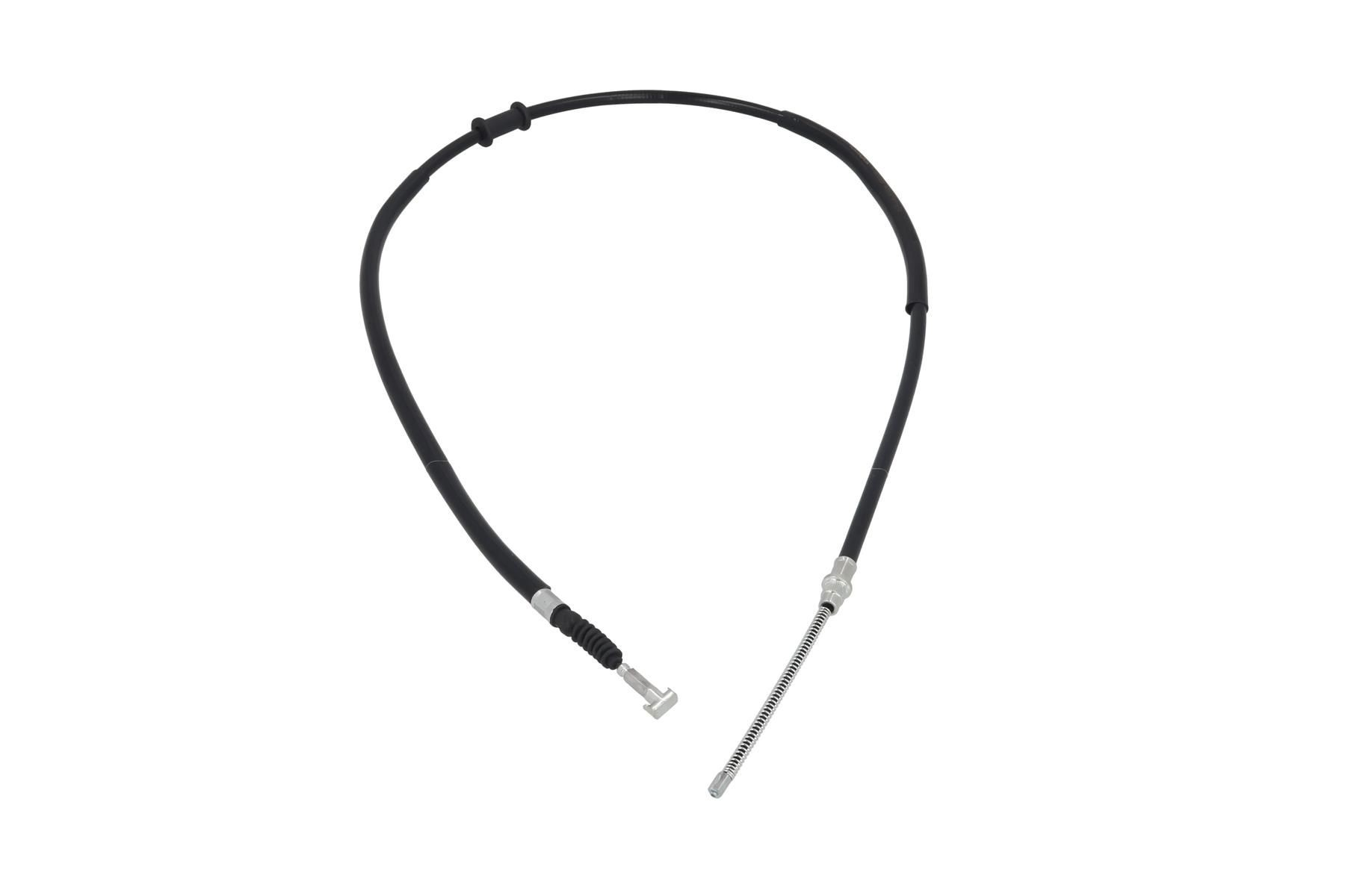 Comprar  Palio  178DX