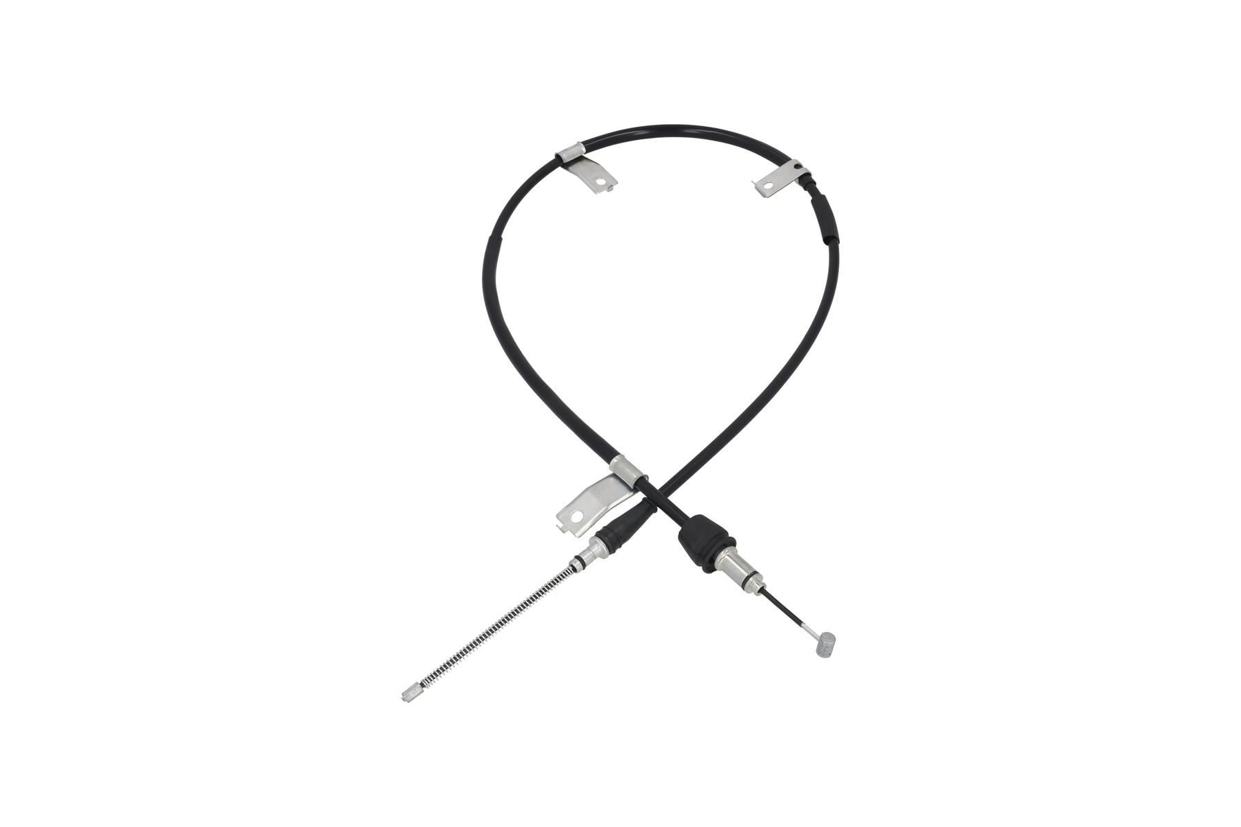 Cable de freno de mano trasero derecho para KIA Picanto BA