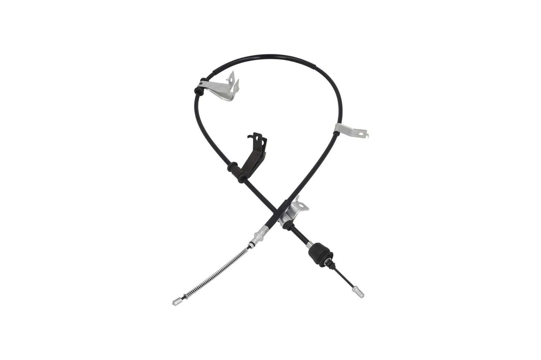 Comprar Cable de freno de mano trasero izquierdo Hyundai I20  PB a bajo precio