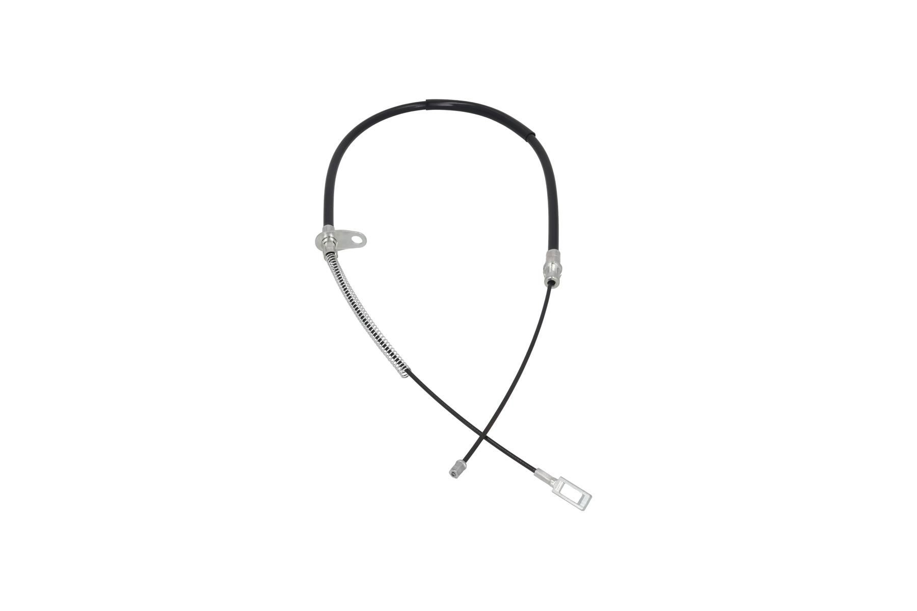 Precio del repuesto  Voyager III monovolumen