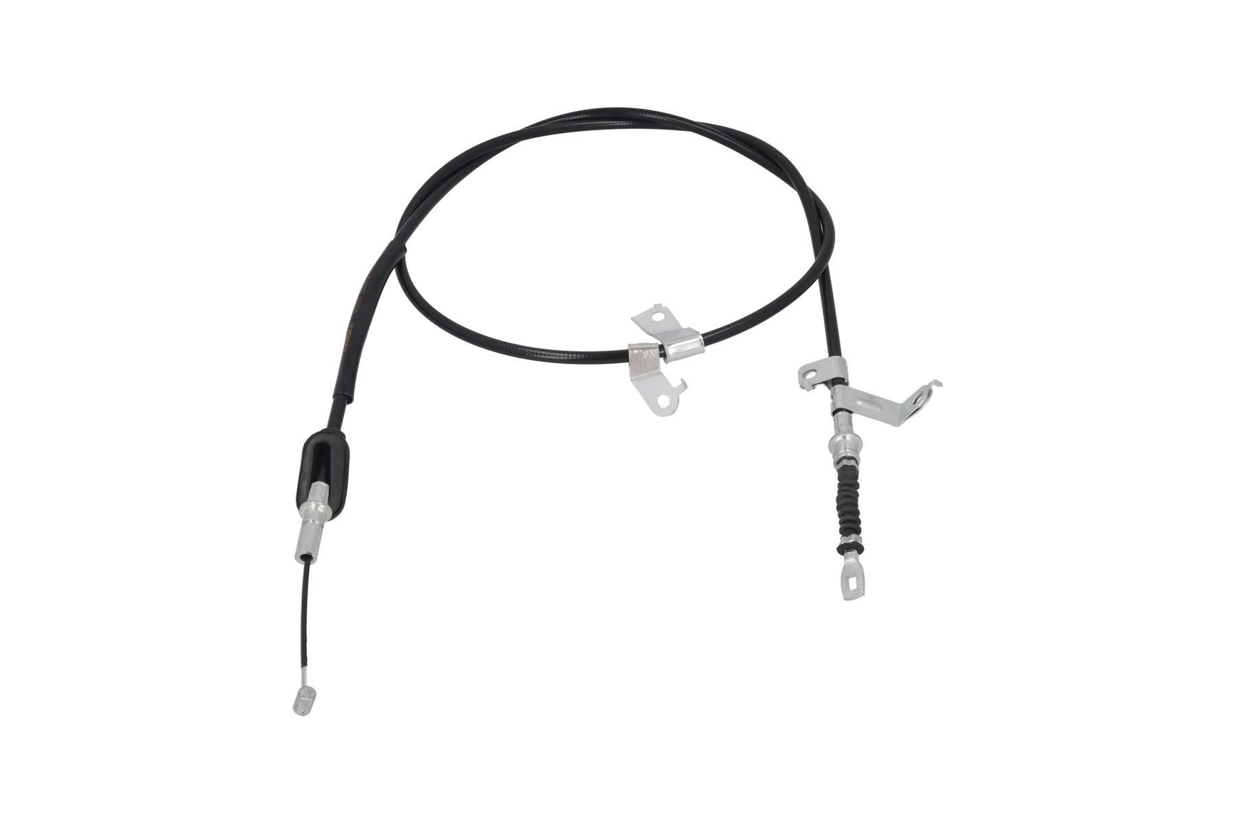 Comprar Cable de freno de mano trasero izquierdo Honda Civic VIII FD, FA a bajo precio