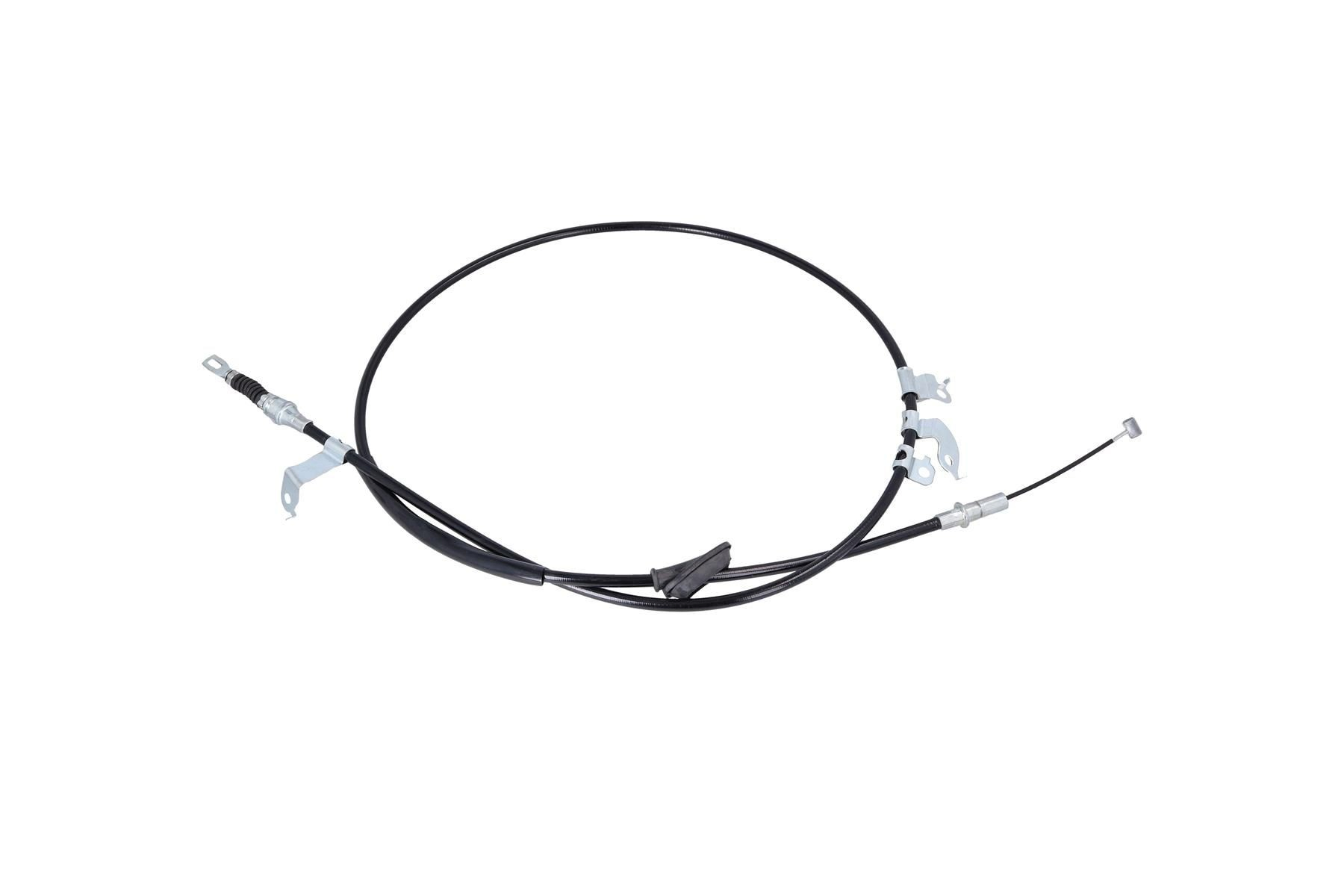Comprar  Civic VIII FD, FA