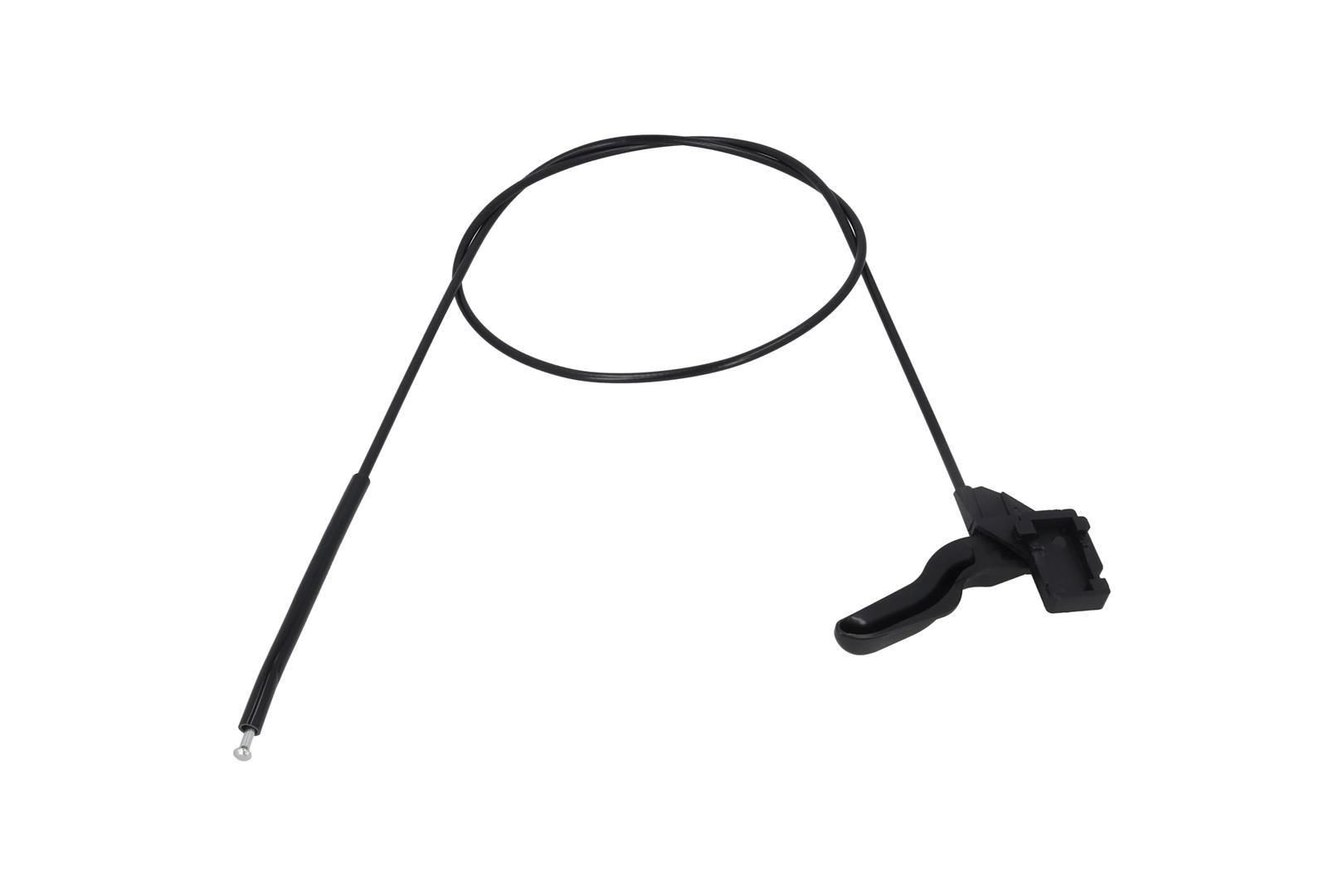 Comprar Cable de capó del motor Opel Calibra  85