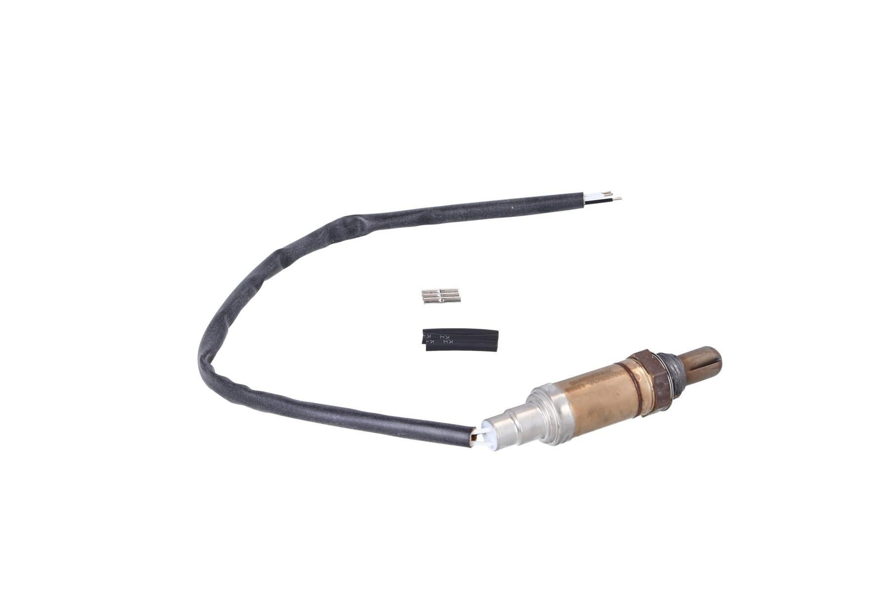 Sensor de oxígeno previo al catalizador 0ZA624E3 NGK