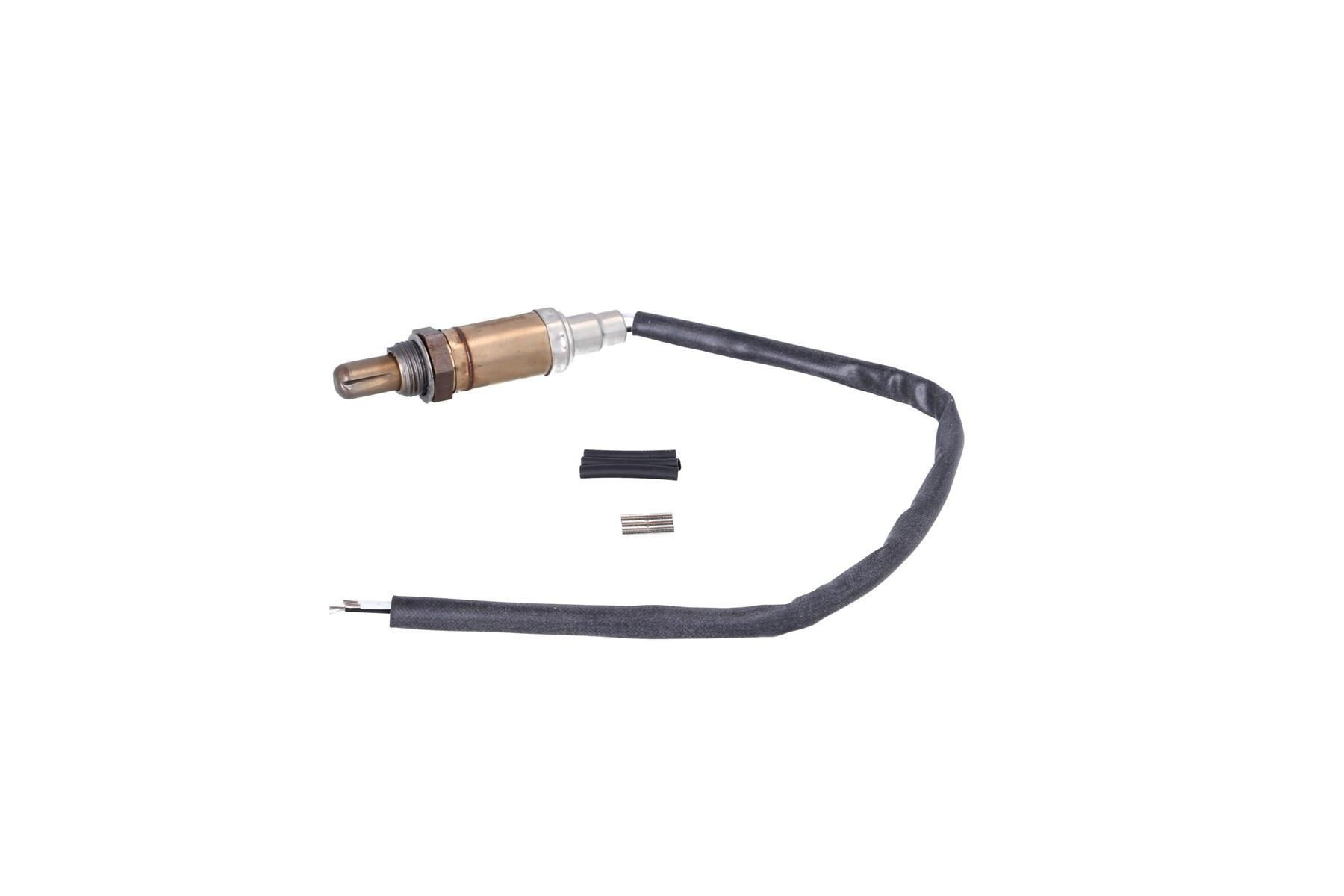 Sensor de oxígeno previo al catalizador NGK 0ZA624E3 precio, desde 39,78 EUR