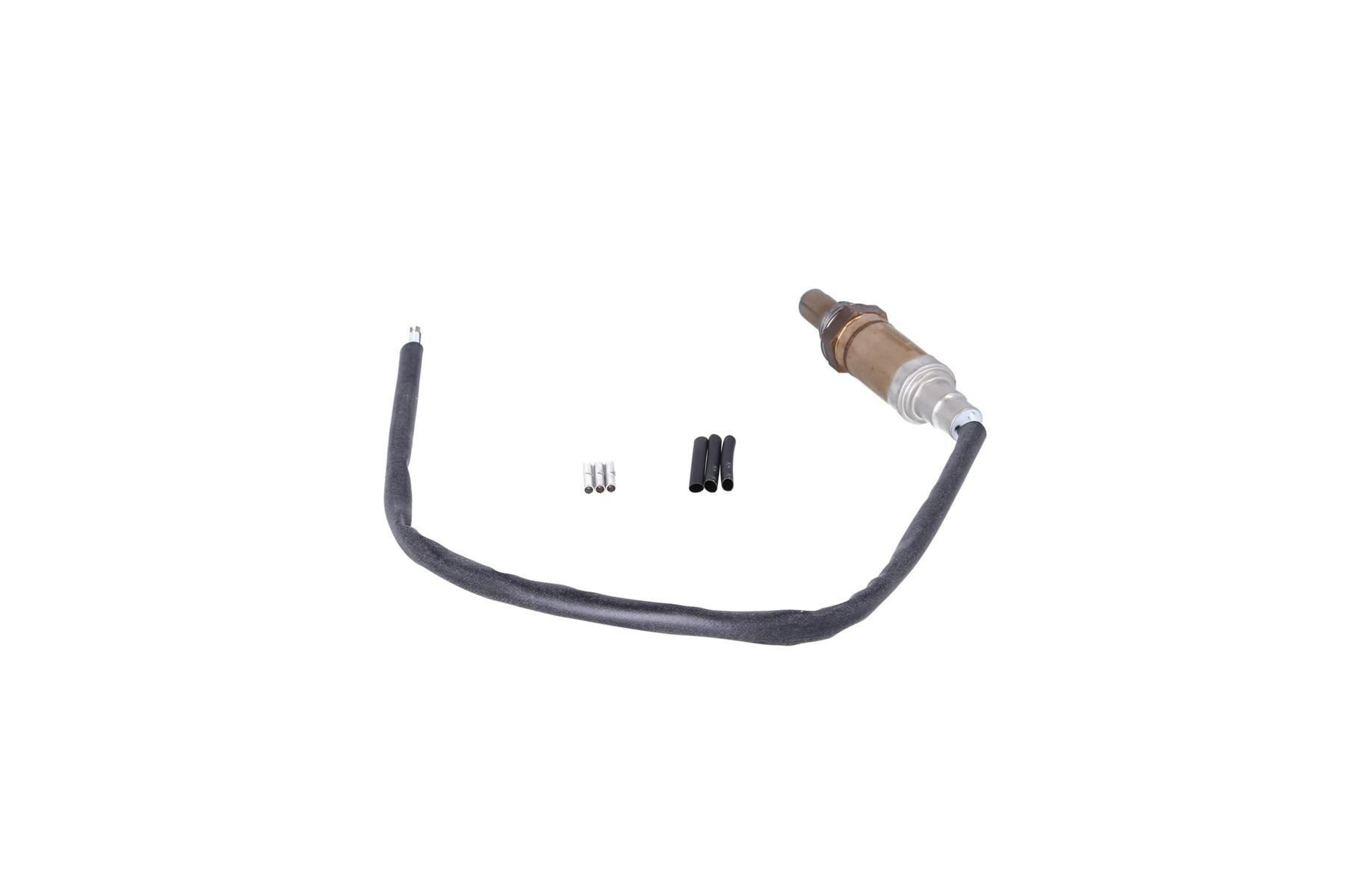 Comprar 0ZA624E3 NGK Sensor de oxígeno previo al catalizador
