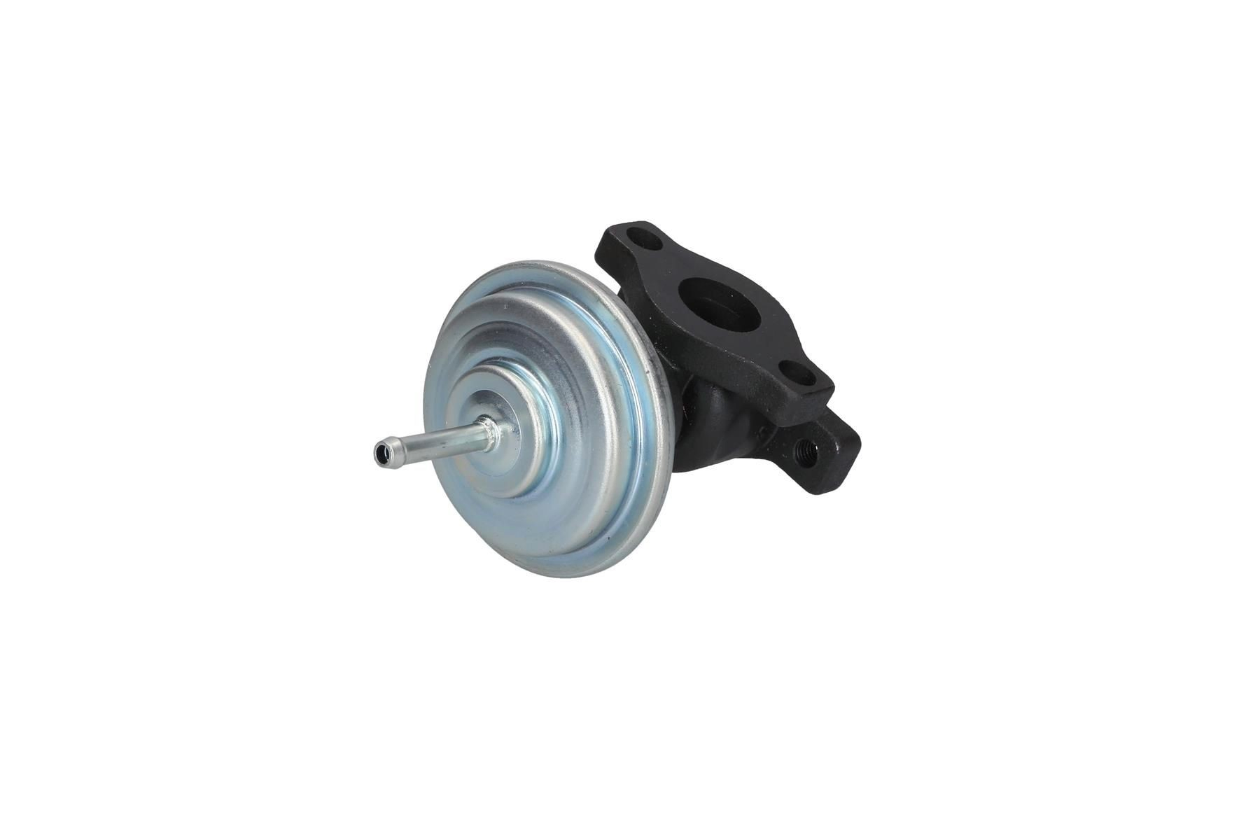 EGR 80 familiar (1991-1996) original desde 39,20 €