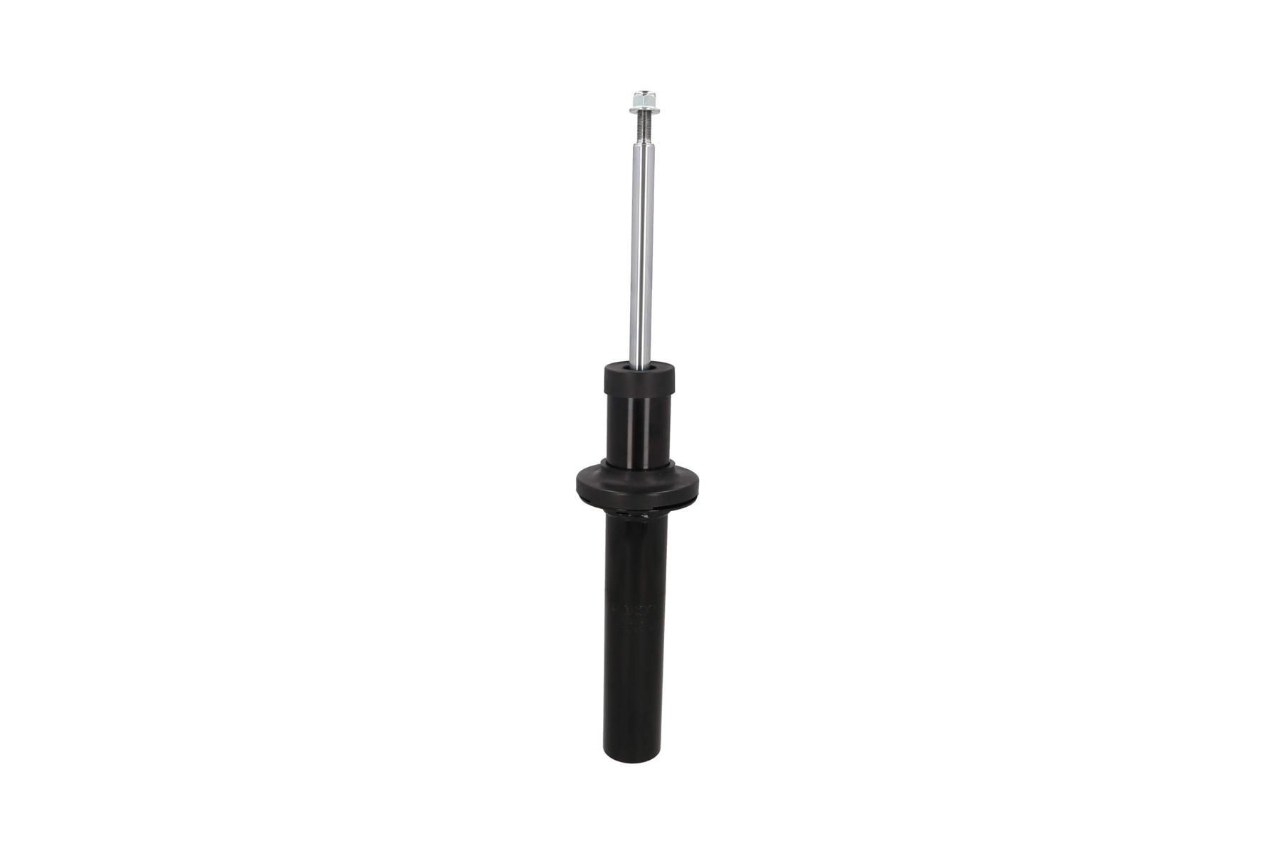 Comprar Amortiguador delantero Q5  FYB, FYG
