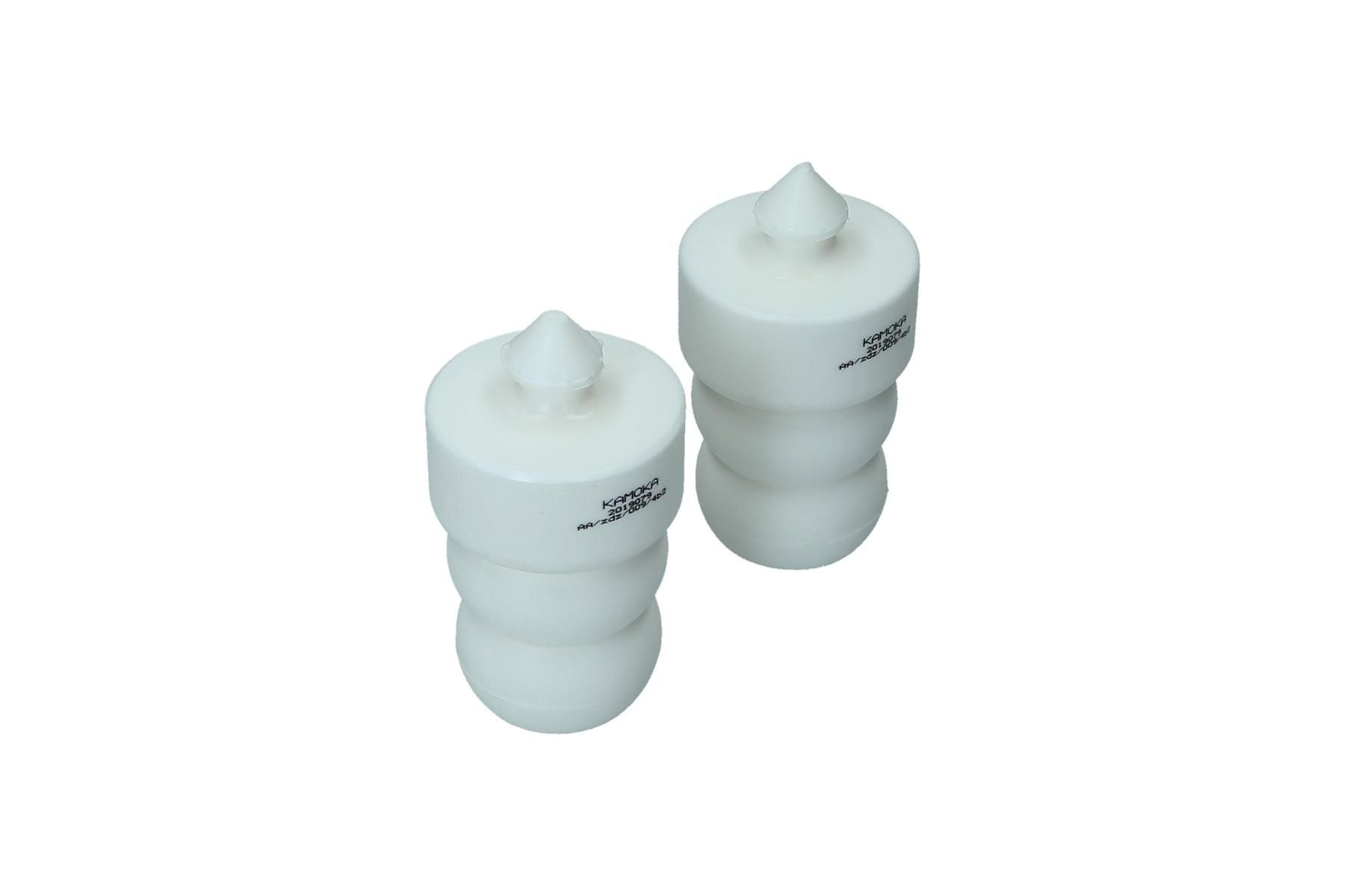 Almohadilla de tope suspensión & guardapolvos amortiguador Fiat Bravo I hatchback (182) (1995 - 2001) precio, desde 19,00 EUR