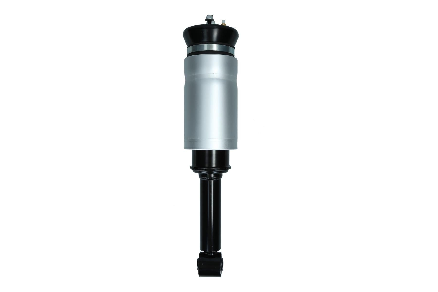 Amortiguador frontal para Land Rover Discovery IV L319