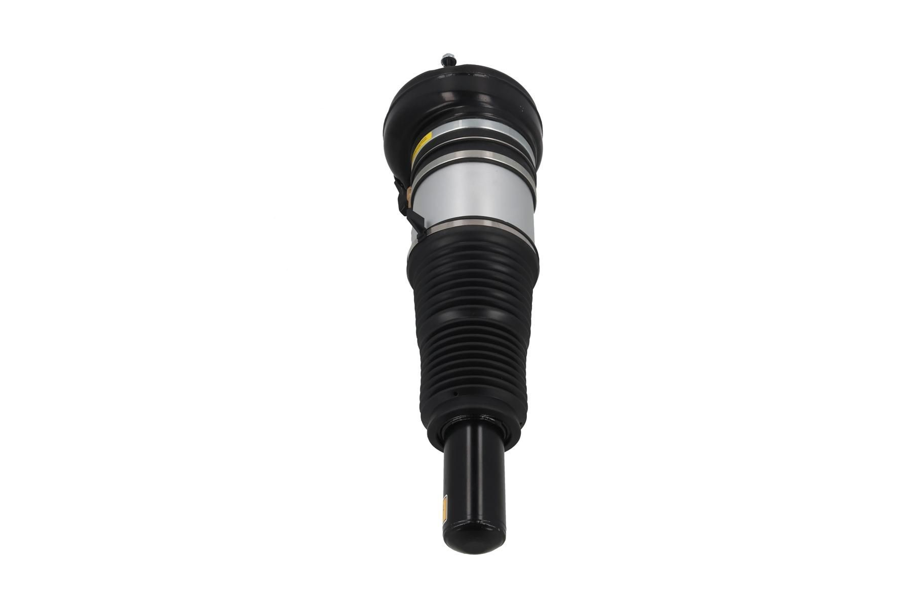 Amortiguadores VAG 4H0616039AT precio, desde 474,18 EUR