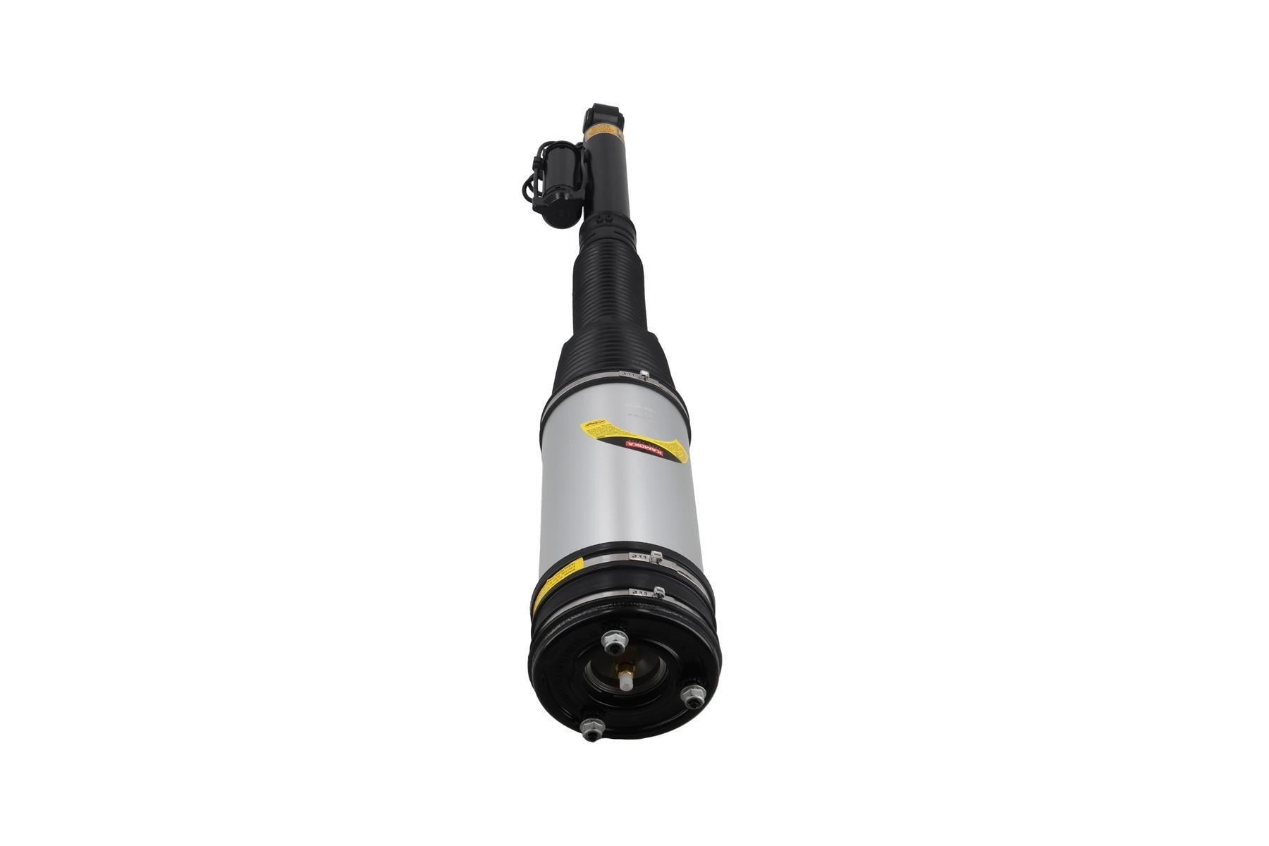 Comprar Amortiguador trasero Mercedes S  W220