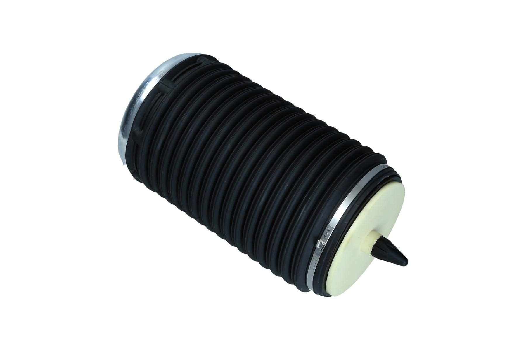 Comprar 2079003 Kamoka Bolsa de aire del eje trasero