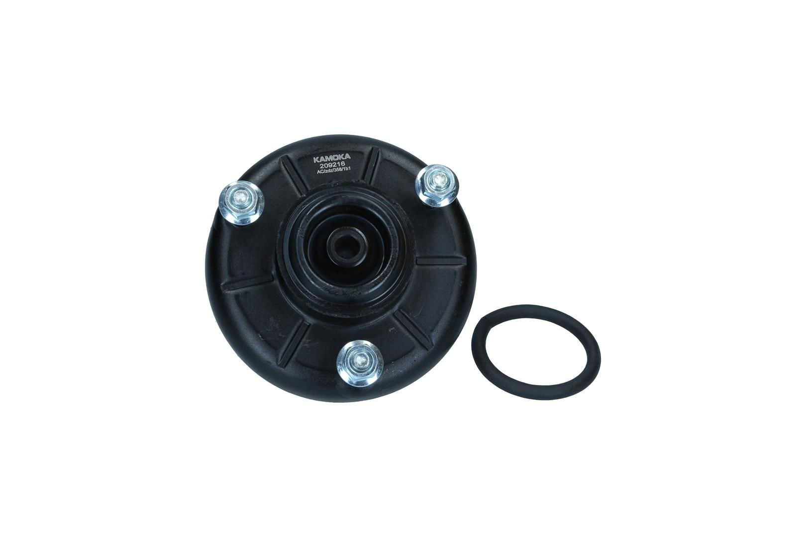 Comprar Copela de amortiguador trasero Chevrolet Epica II V250
