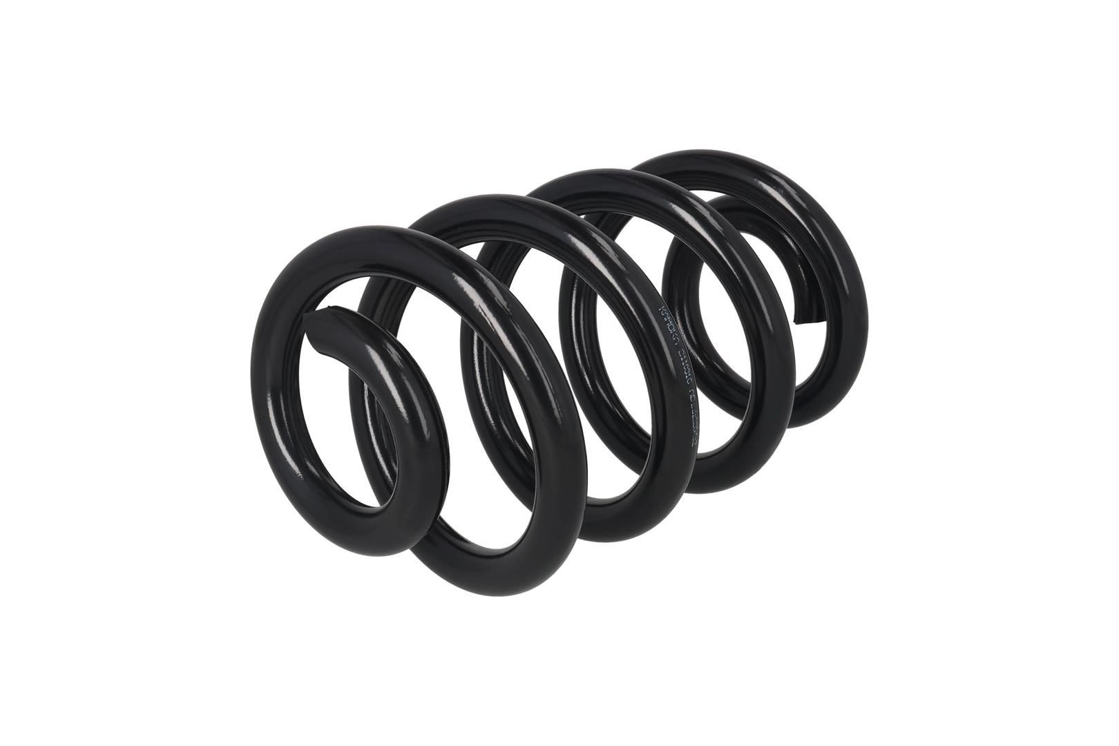Muelle delantero para Renault Master JD, ND