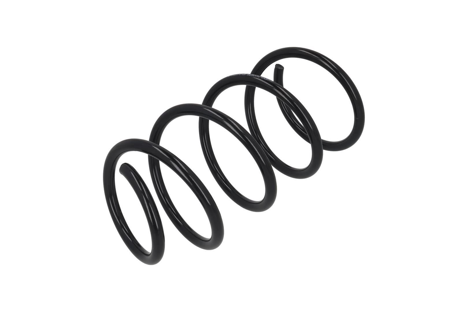 Comprar Muelle delantero Mini Cooper  R56