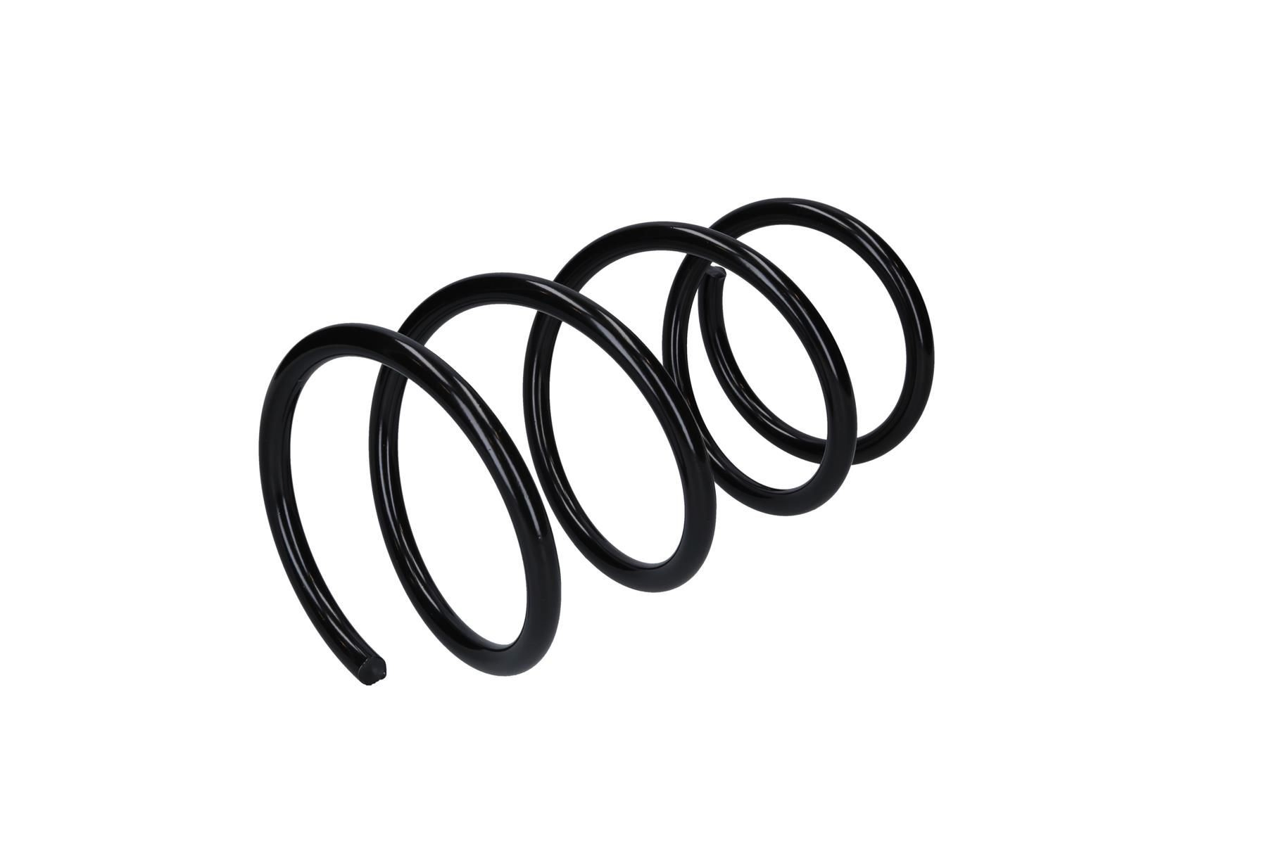 Muelle delantero Subaru Forester III SUV (S12, SH) (2007 - 2012) precio, desde 45,05 EUR