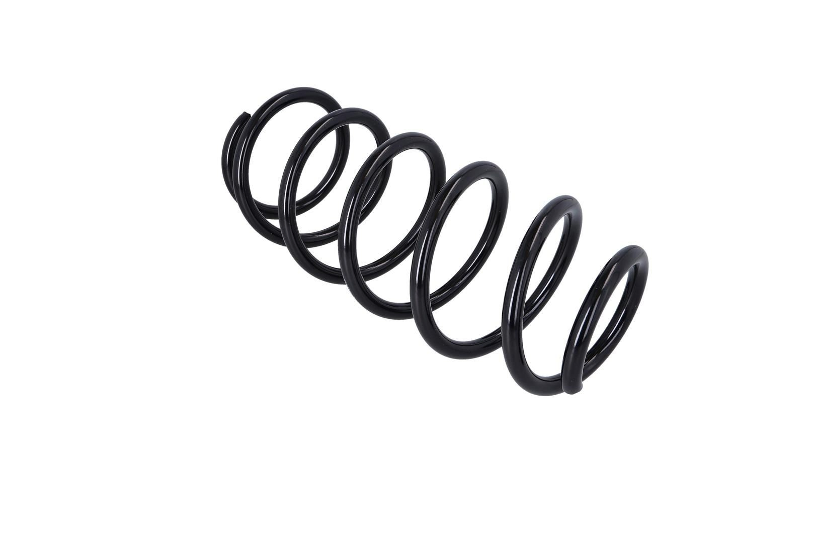 Muelles delantero Volvo S80 II desde 38,61 €