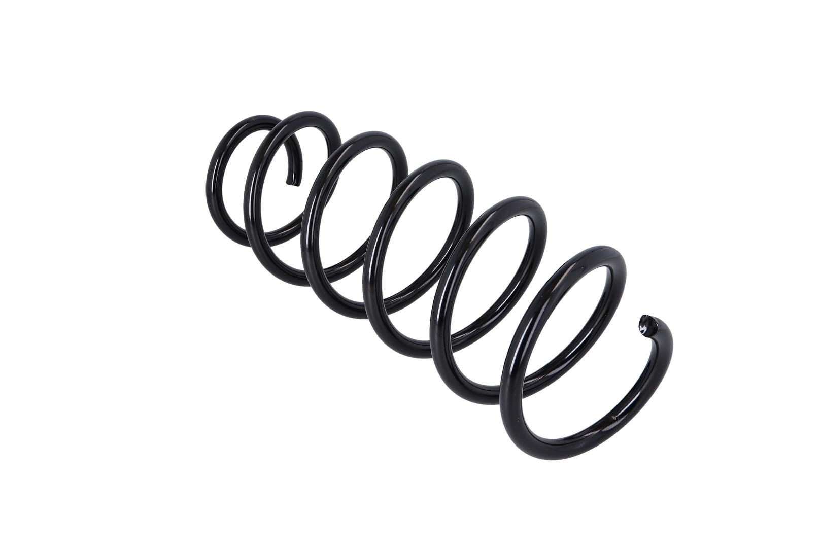 Muelle delantero para Volvo S80 II AS, AR