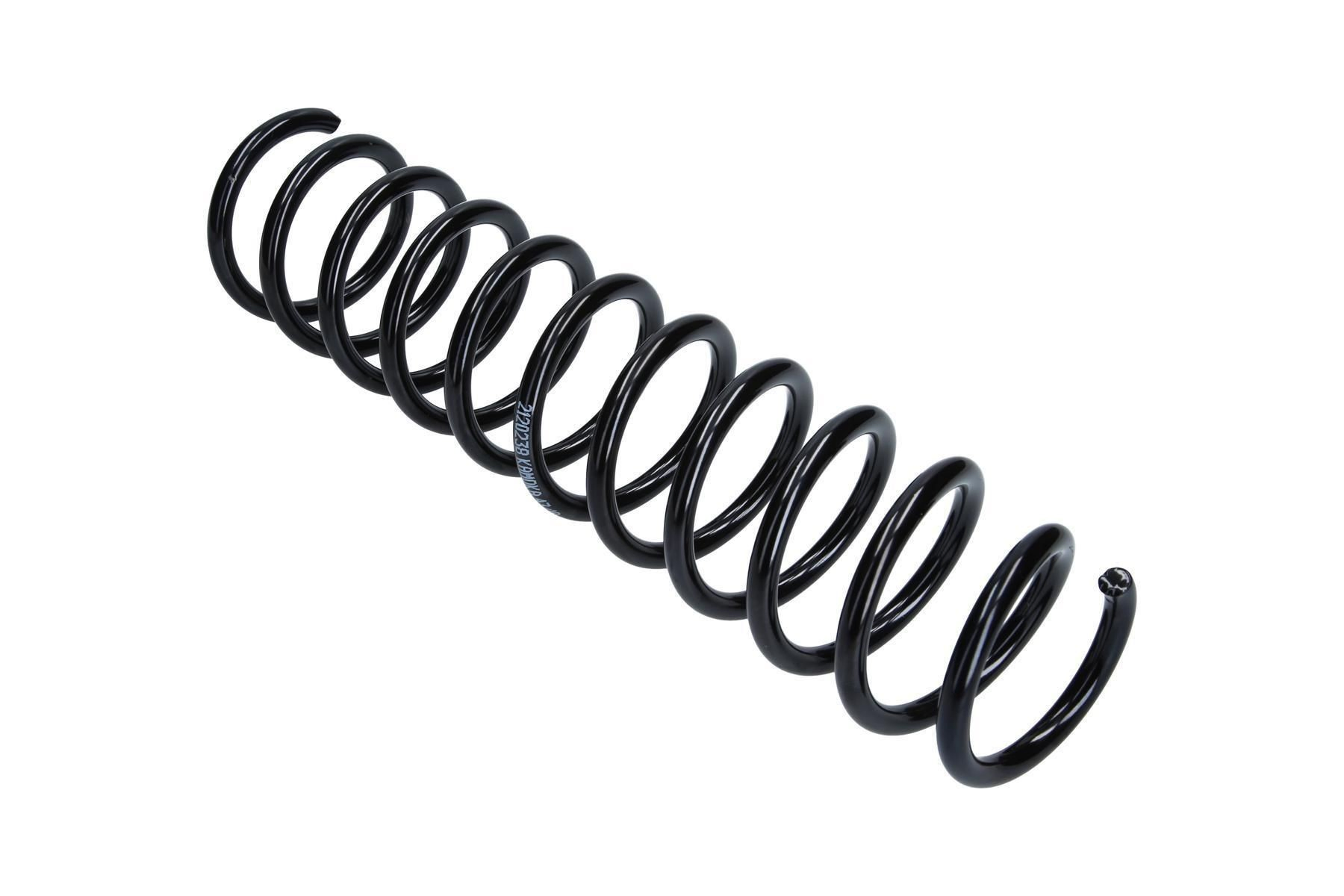 Muelle de suspensión trasero Kamoka 2120238 precio, desde 30,70 EUR