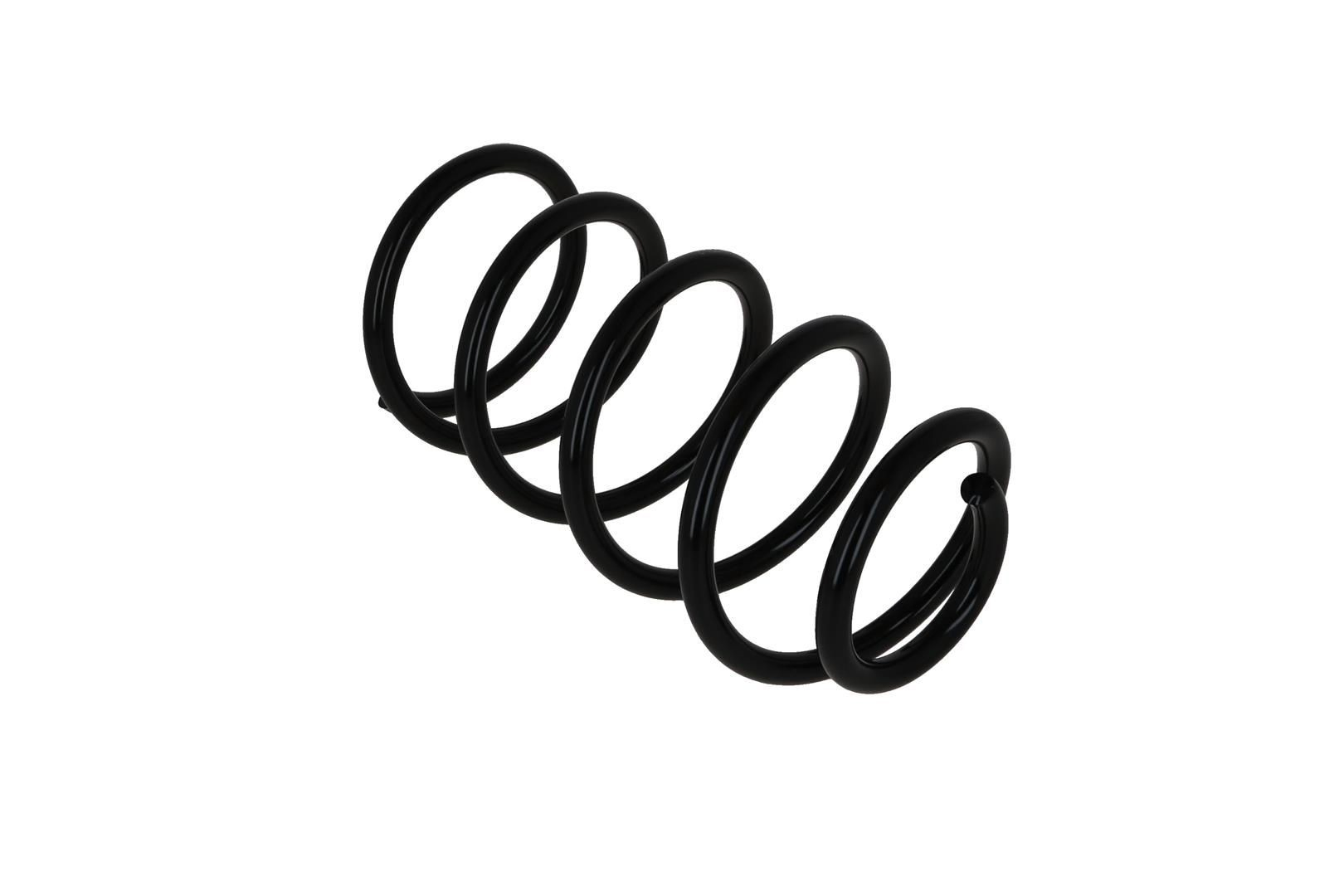 Muelle de suspensión Mito  hatchback (2008-2018) original desde 23,89 €