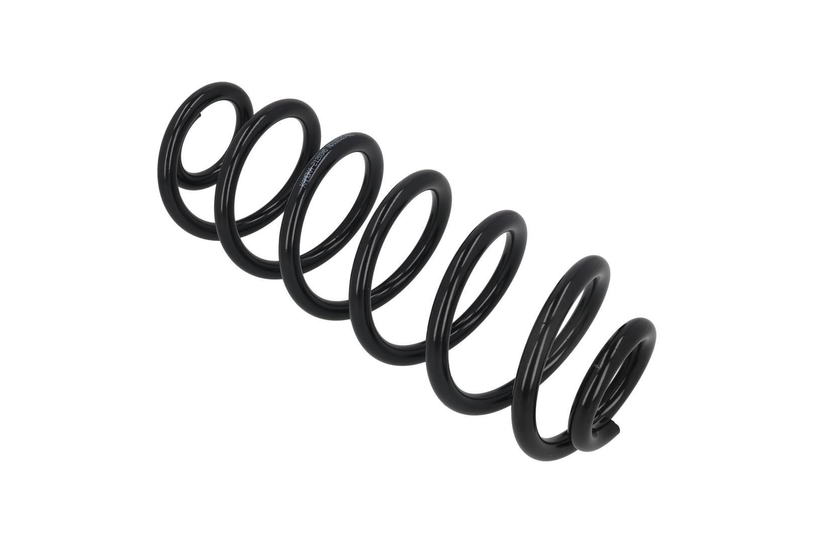 Muelle de suspensión trasero Audi Q5  desde 48,07 €