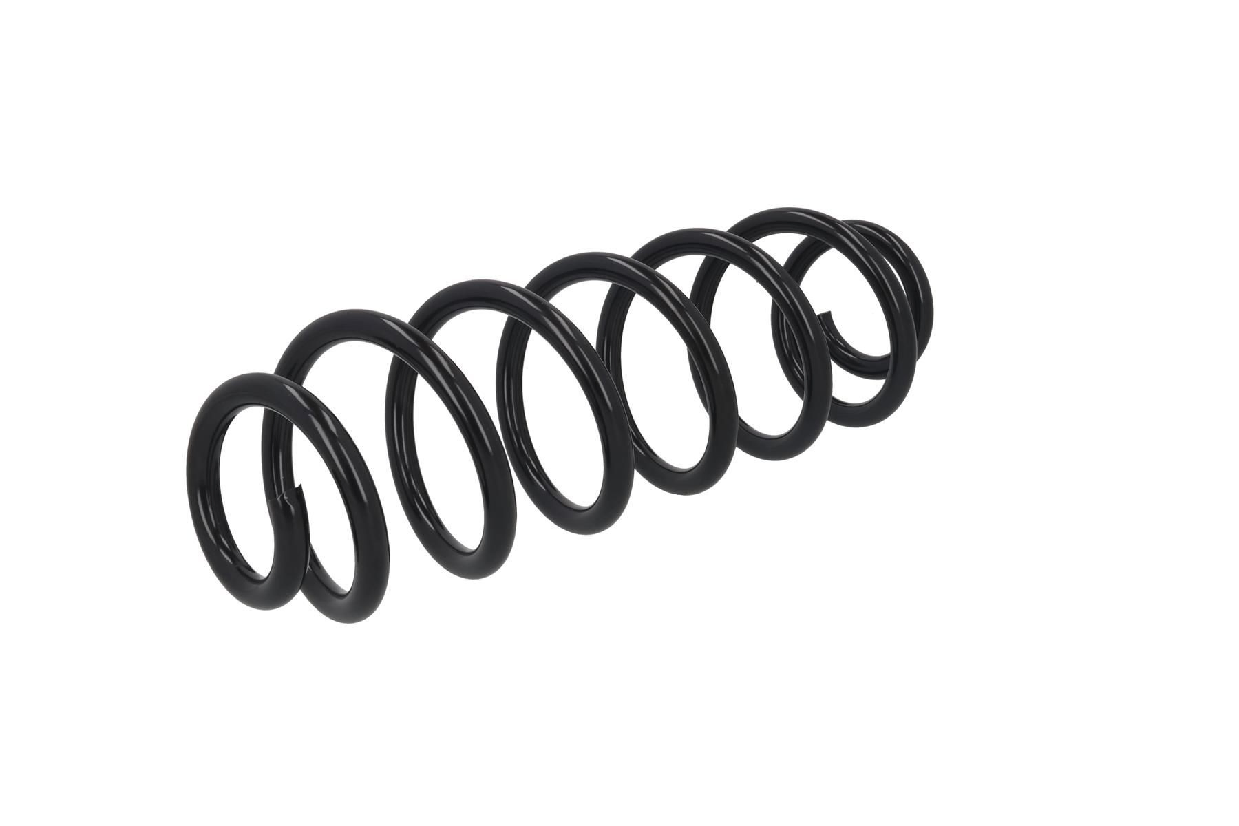 Muelle de suspensión Q3  SUV (2011-2018) original desde 41,48 €