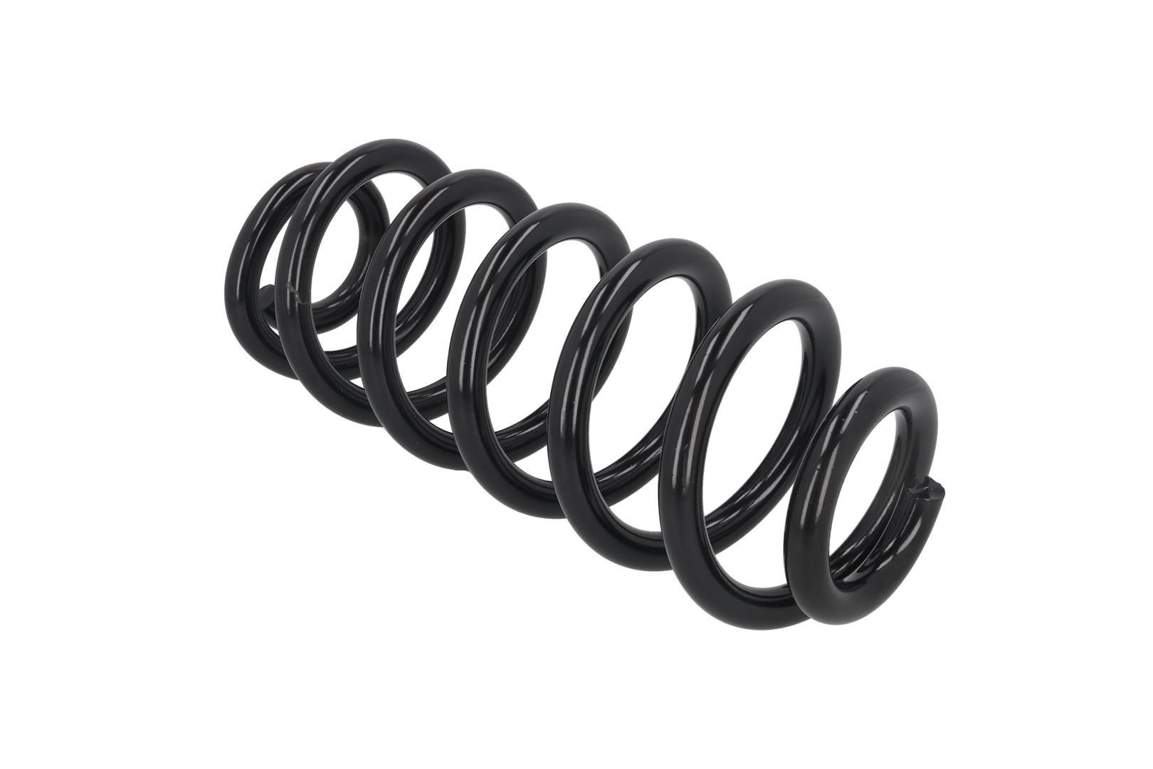 Comprar Muelle Audi Q5  FYB, FYG