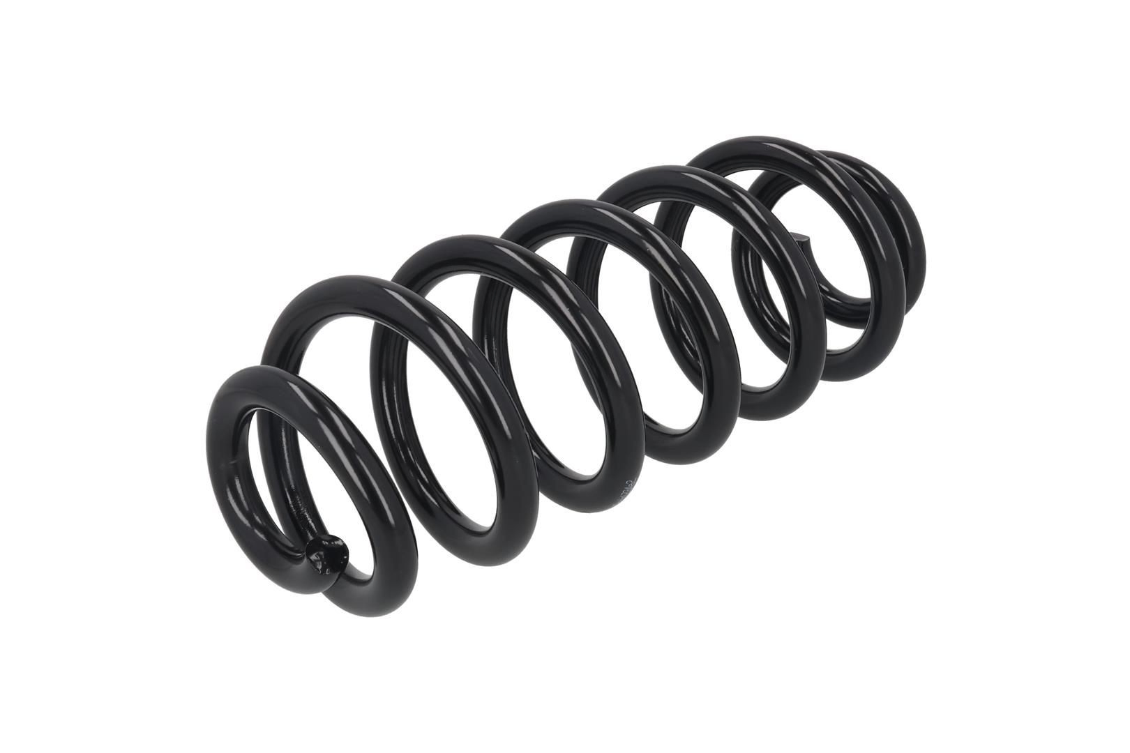 Muelle de suspensión trasero Audi Q5 SUV (FYB, FYG) (2016 - 2026) precio, desde 52,77 EUR