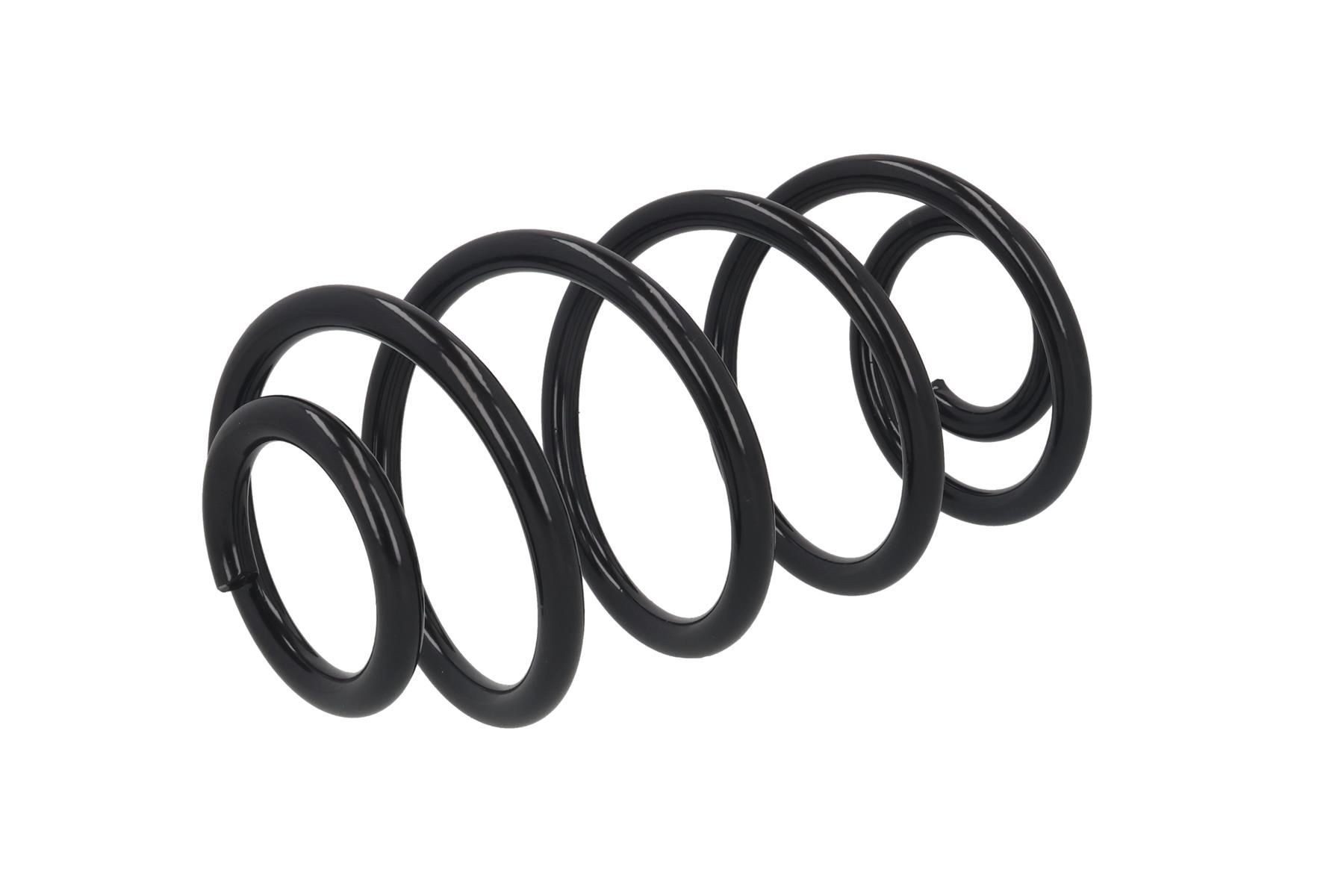 Muelle trasero para Chevrolet Aveo III T300