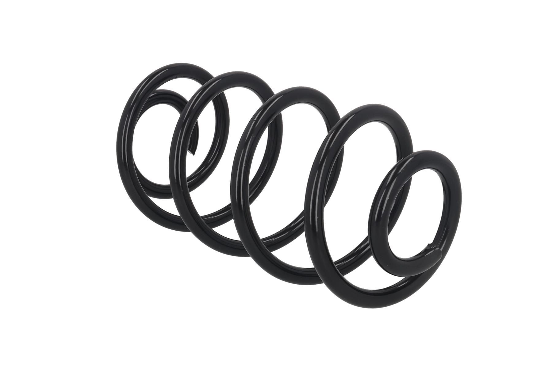 Comprar Muelle de eje trasero Aveo  T300