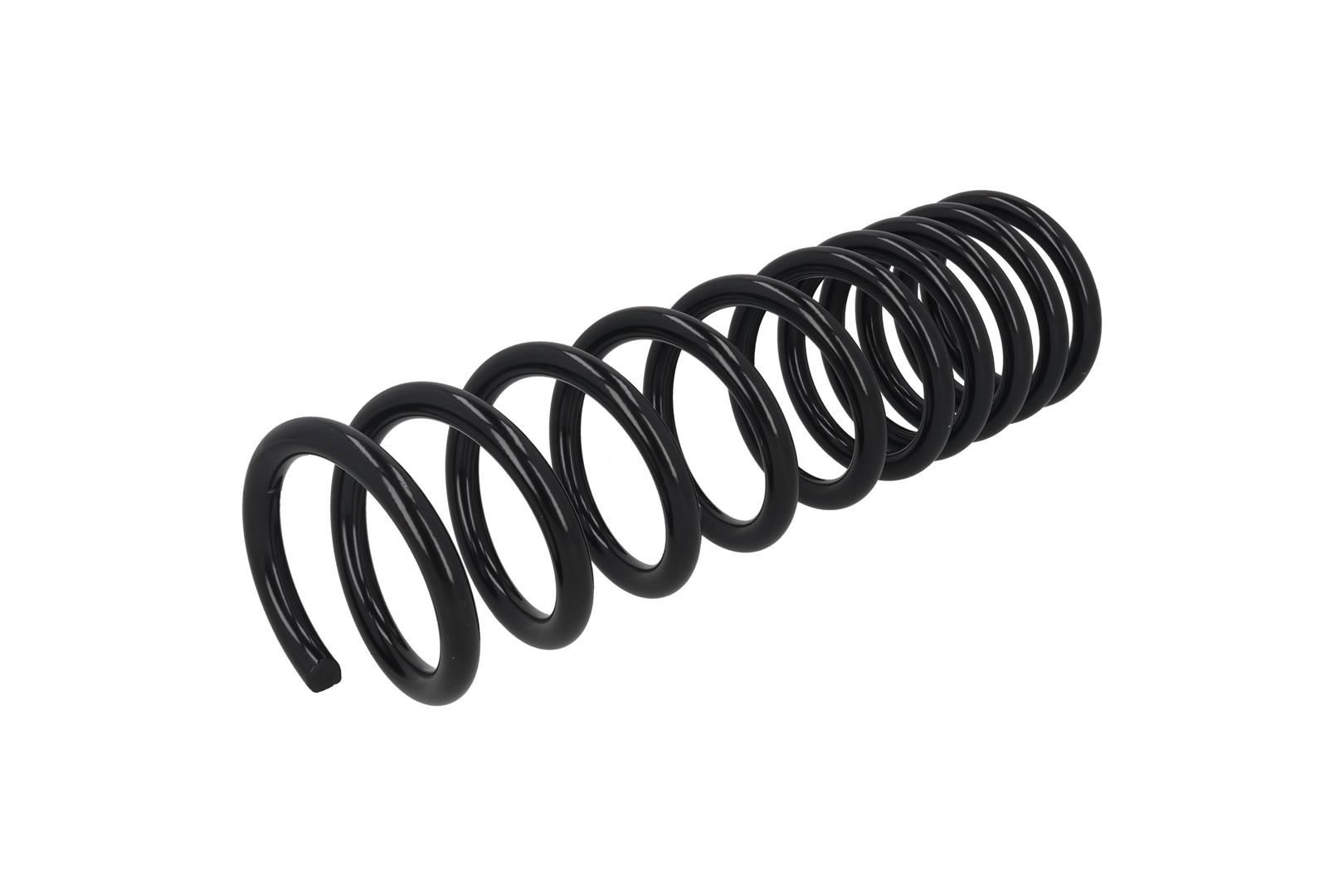 Precio del repuesto Muelle de suspensión Focus III familiar