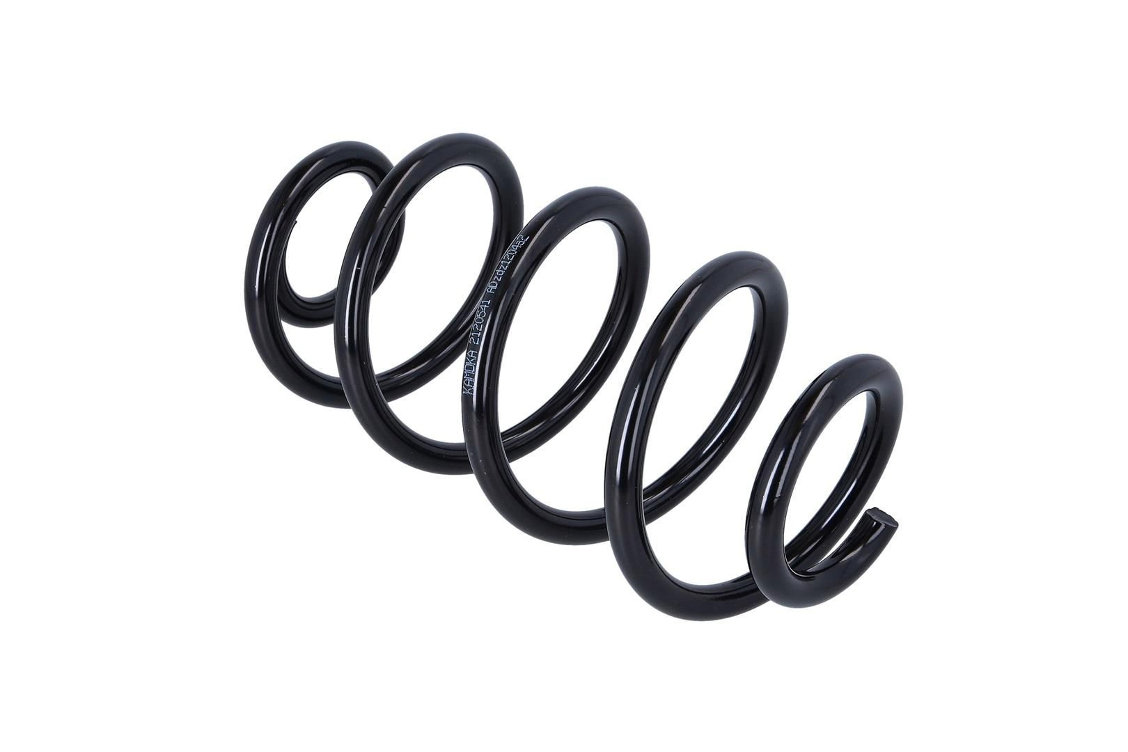 Muelle de suspensión JUKE  hatchback (2010-2019) original desde 27,29 €
